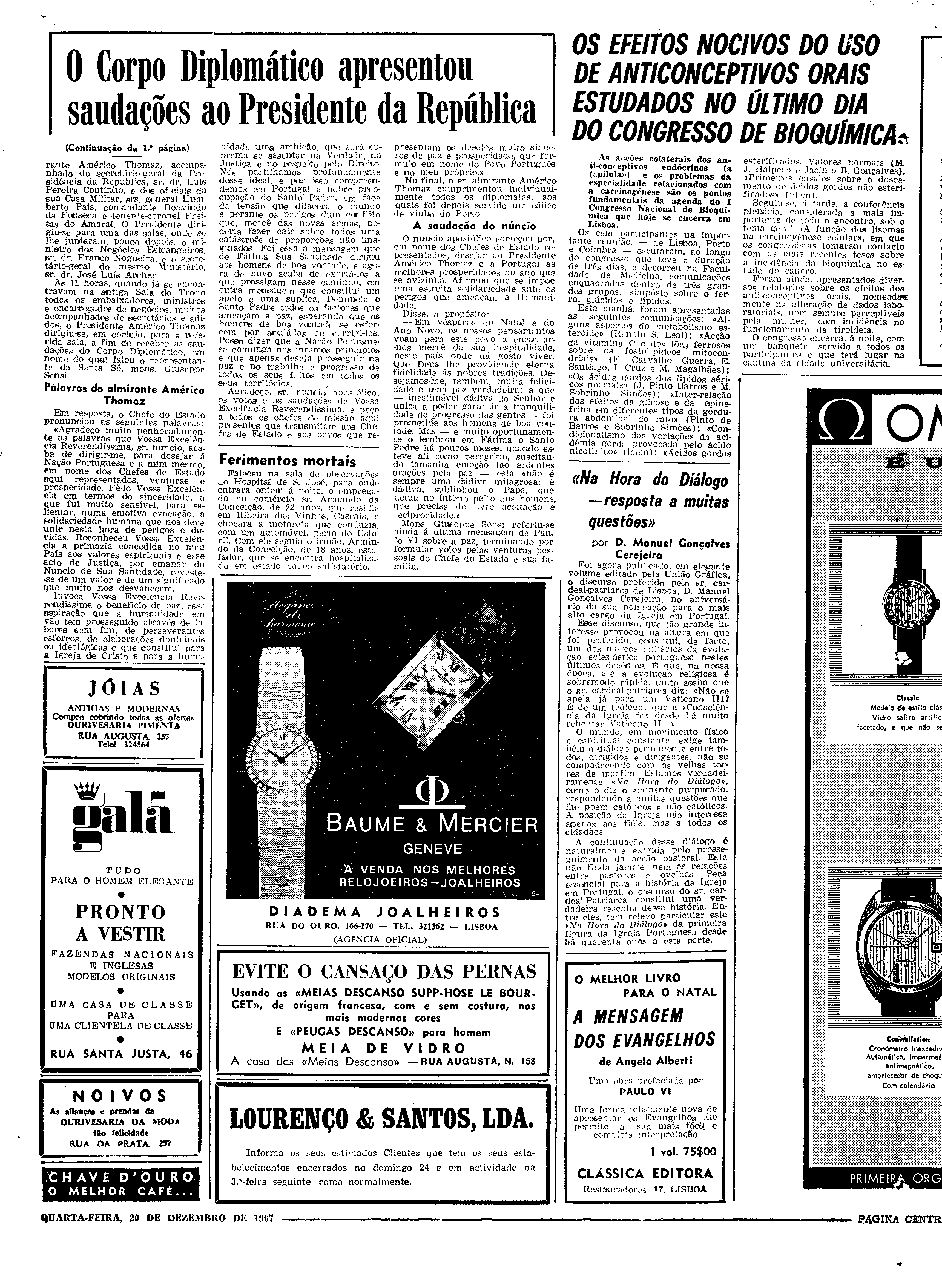 06582.120.21812- pag.14