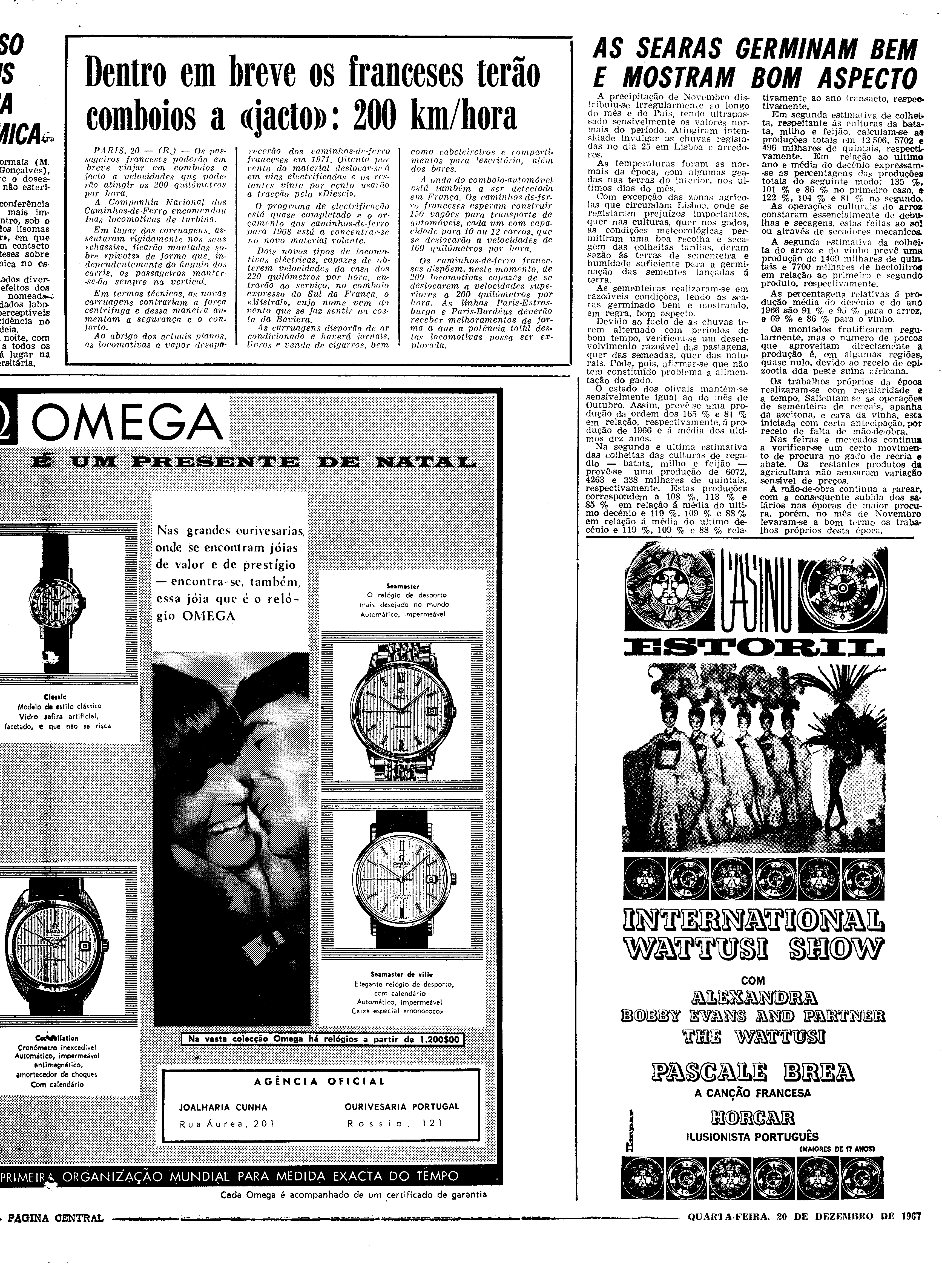 06582.120.21812- pag.15