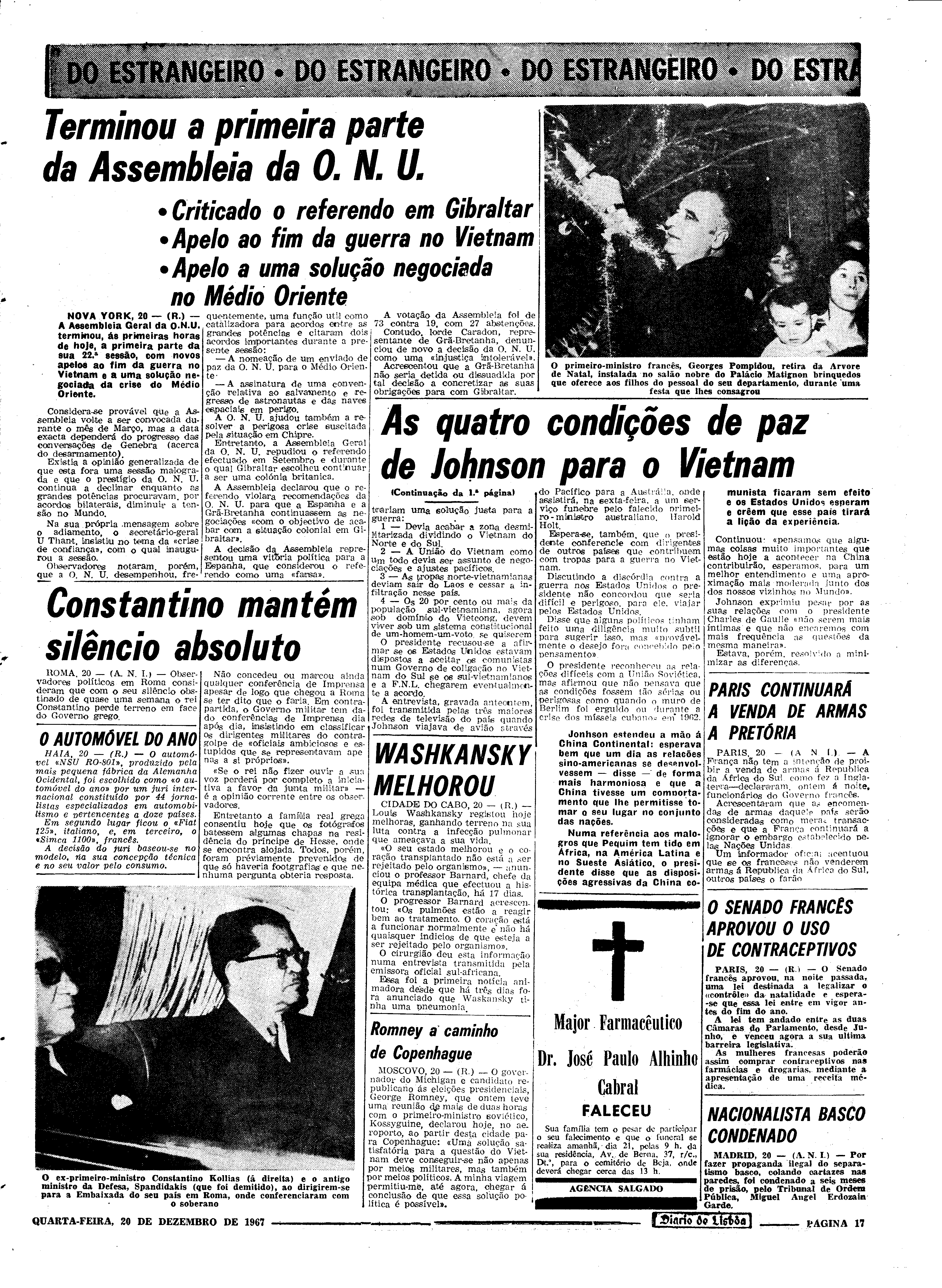 06582.120.21812- pag.17