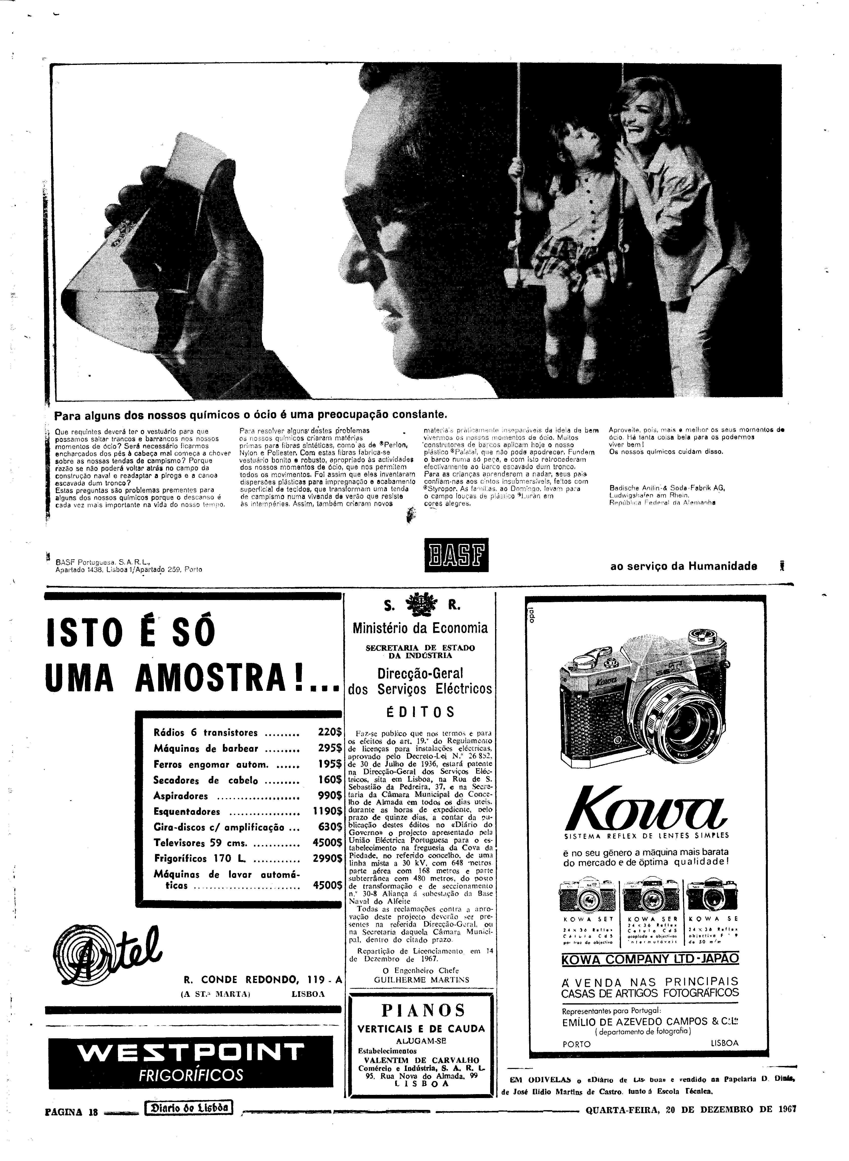 06582.120.21812- pag.18