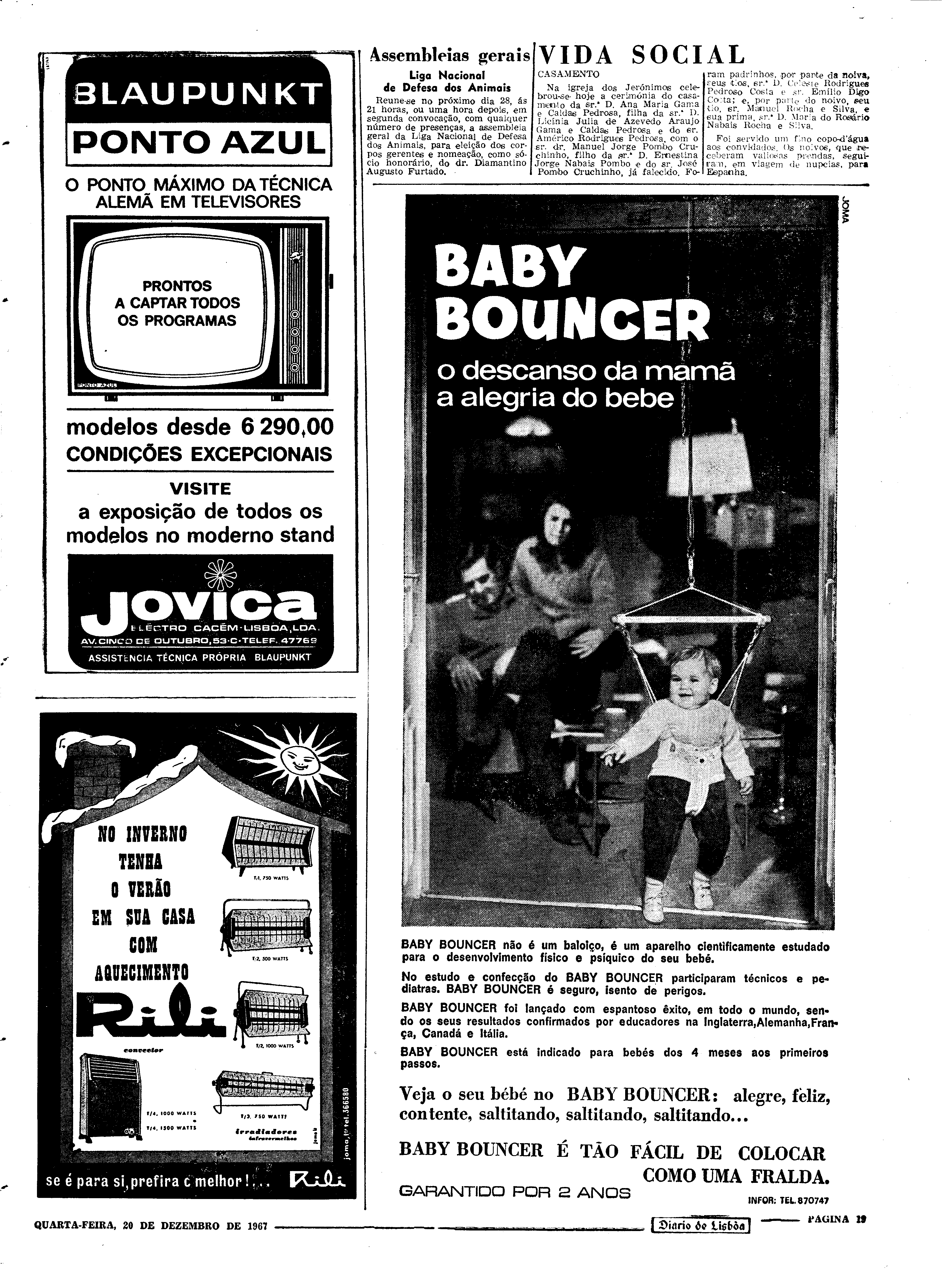 06582.120.21812- pag.19