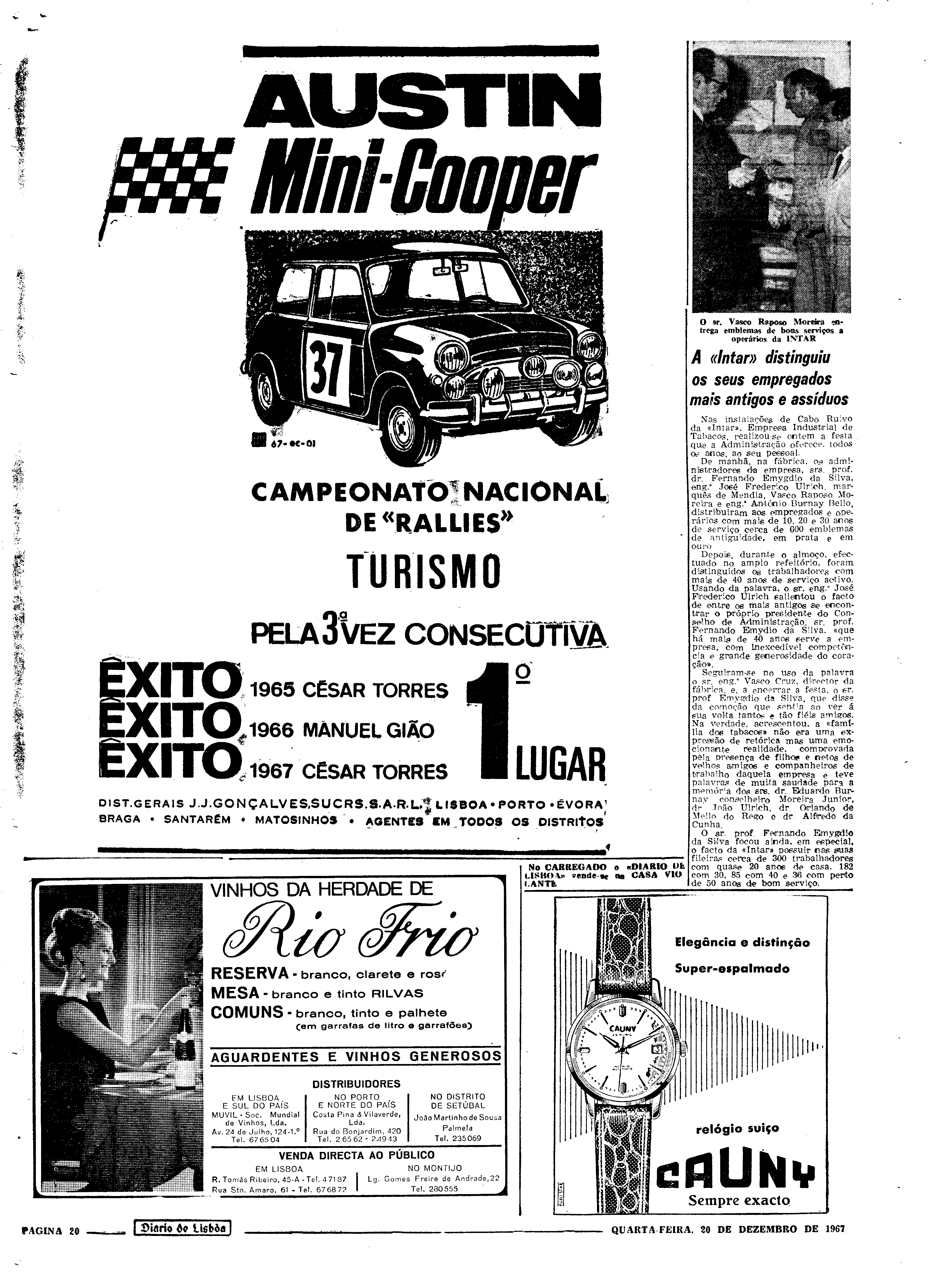 06582.120.21812- pag.20