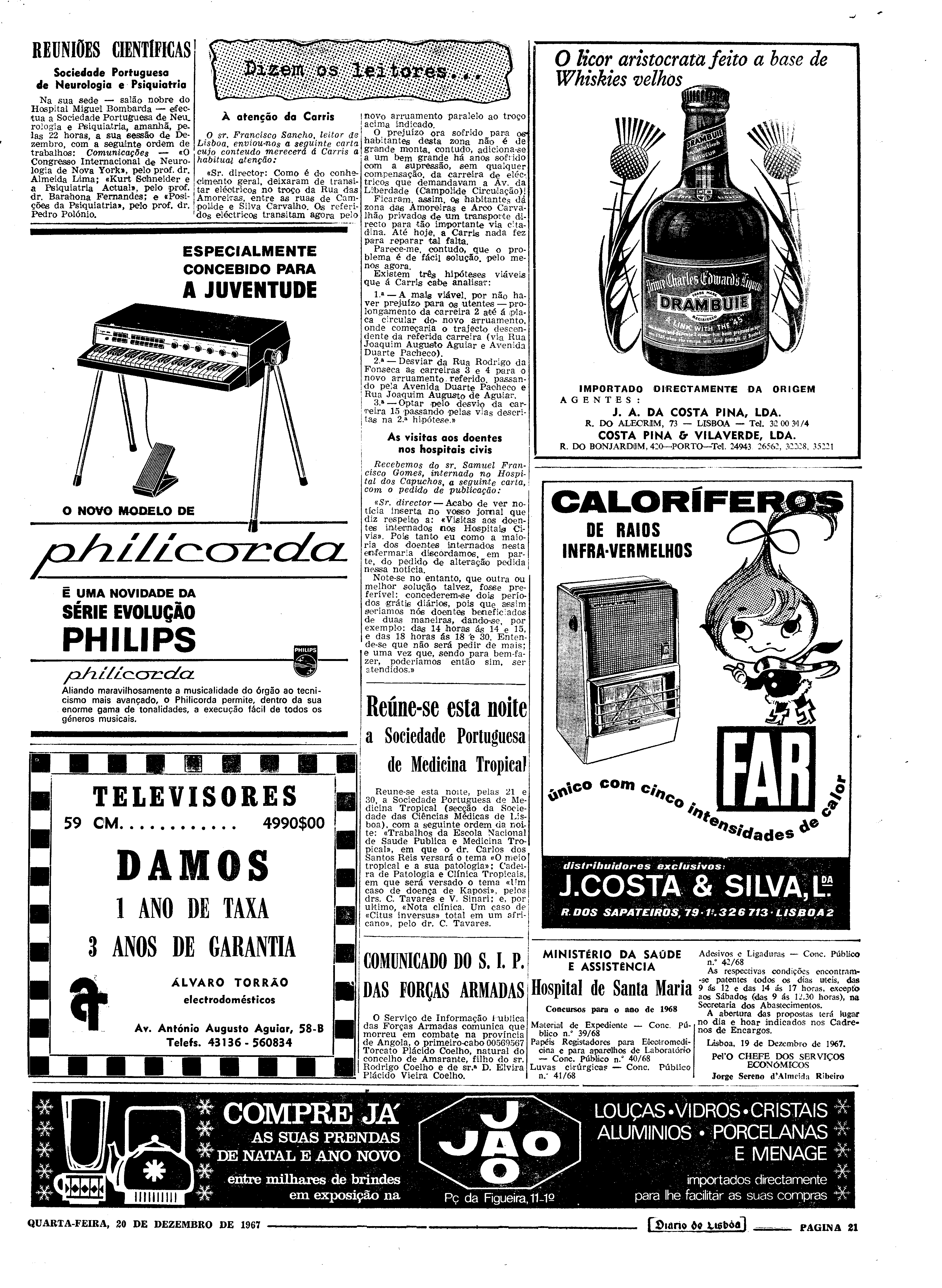 06582.120.21812- pag.21