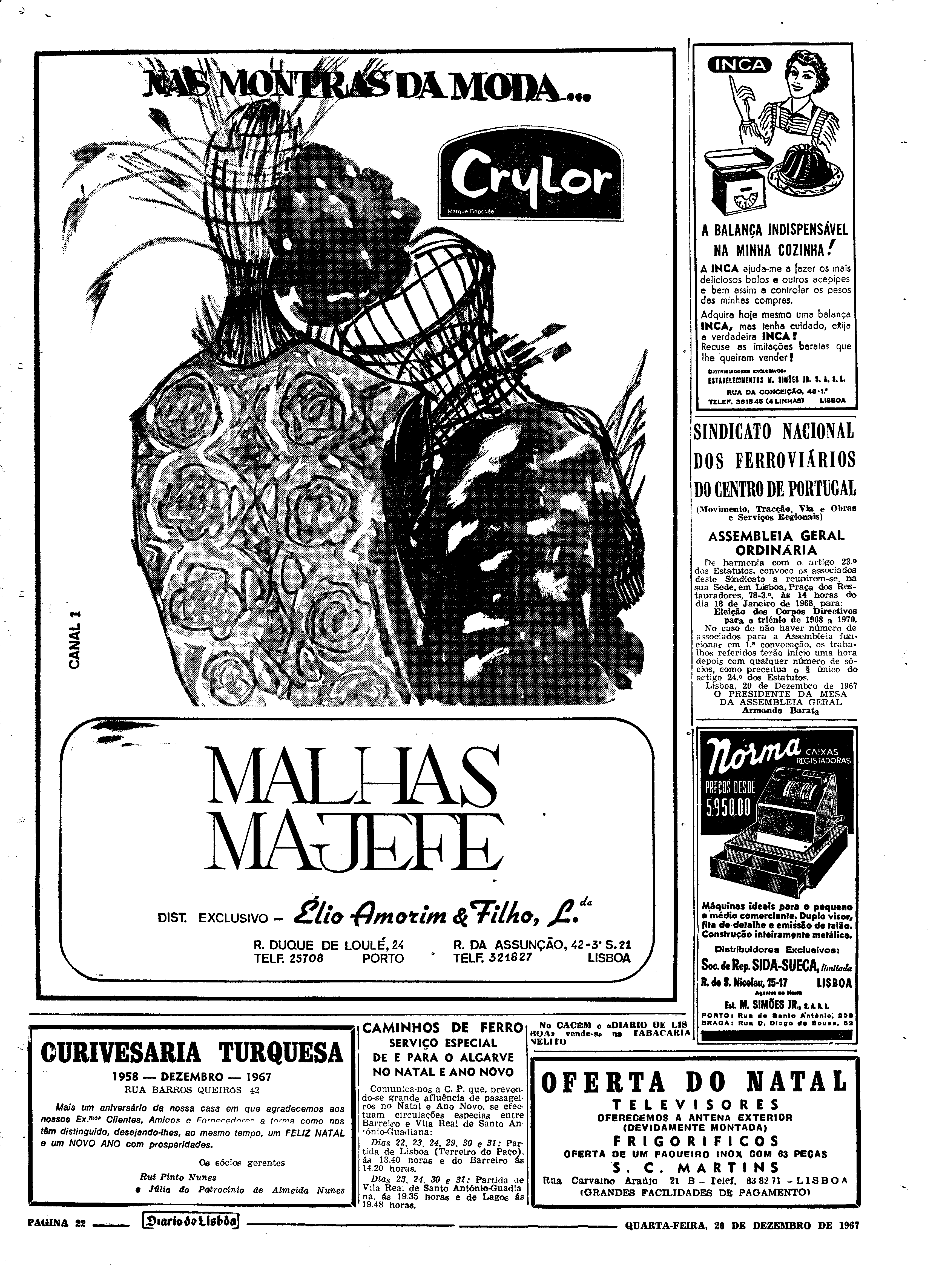 06582.120.21812- pag.22