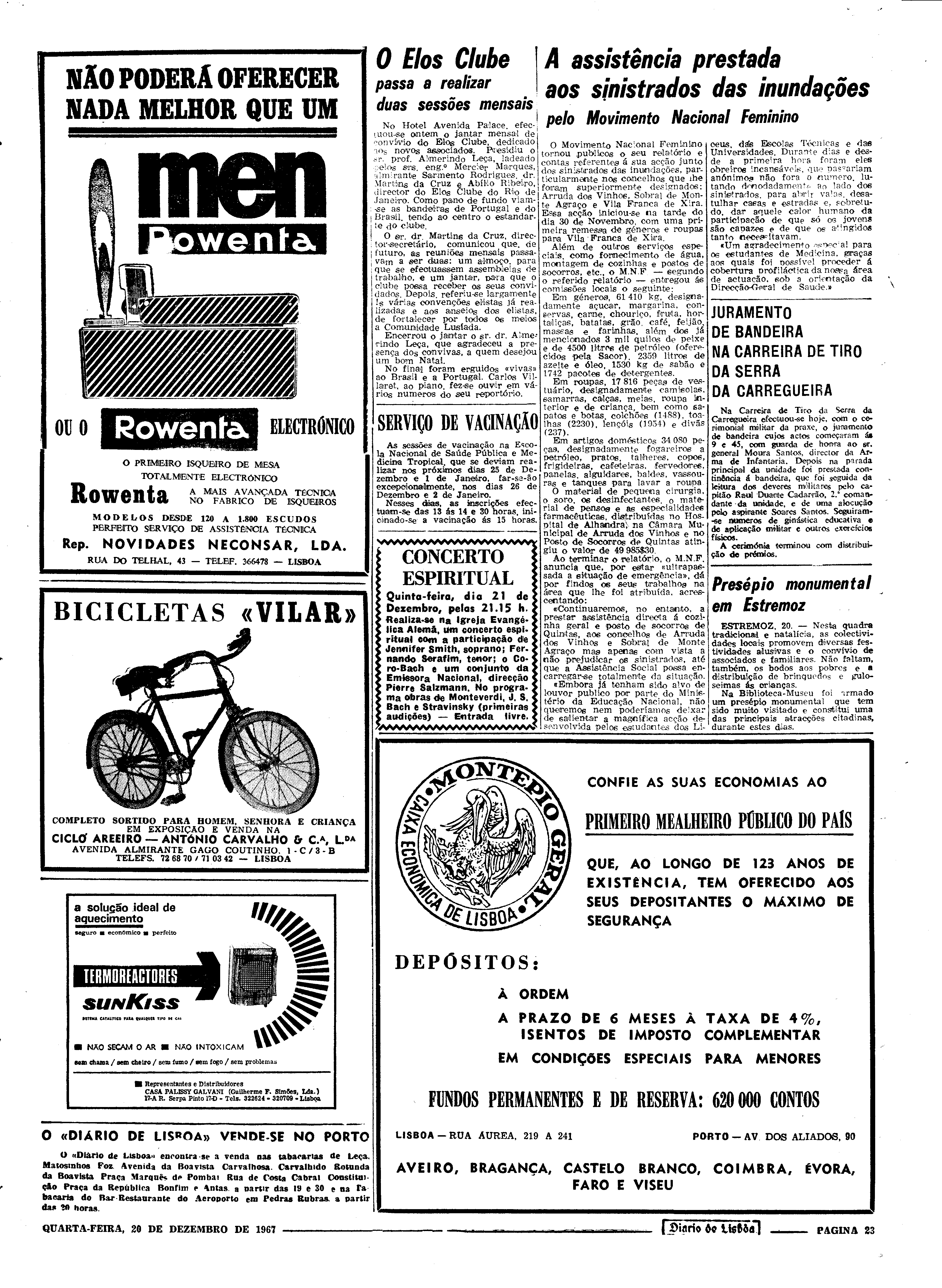 06582.120.21812- pag.23