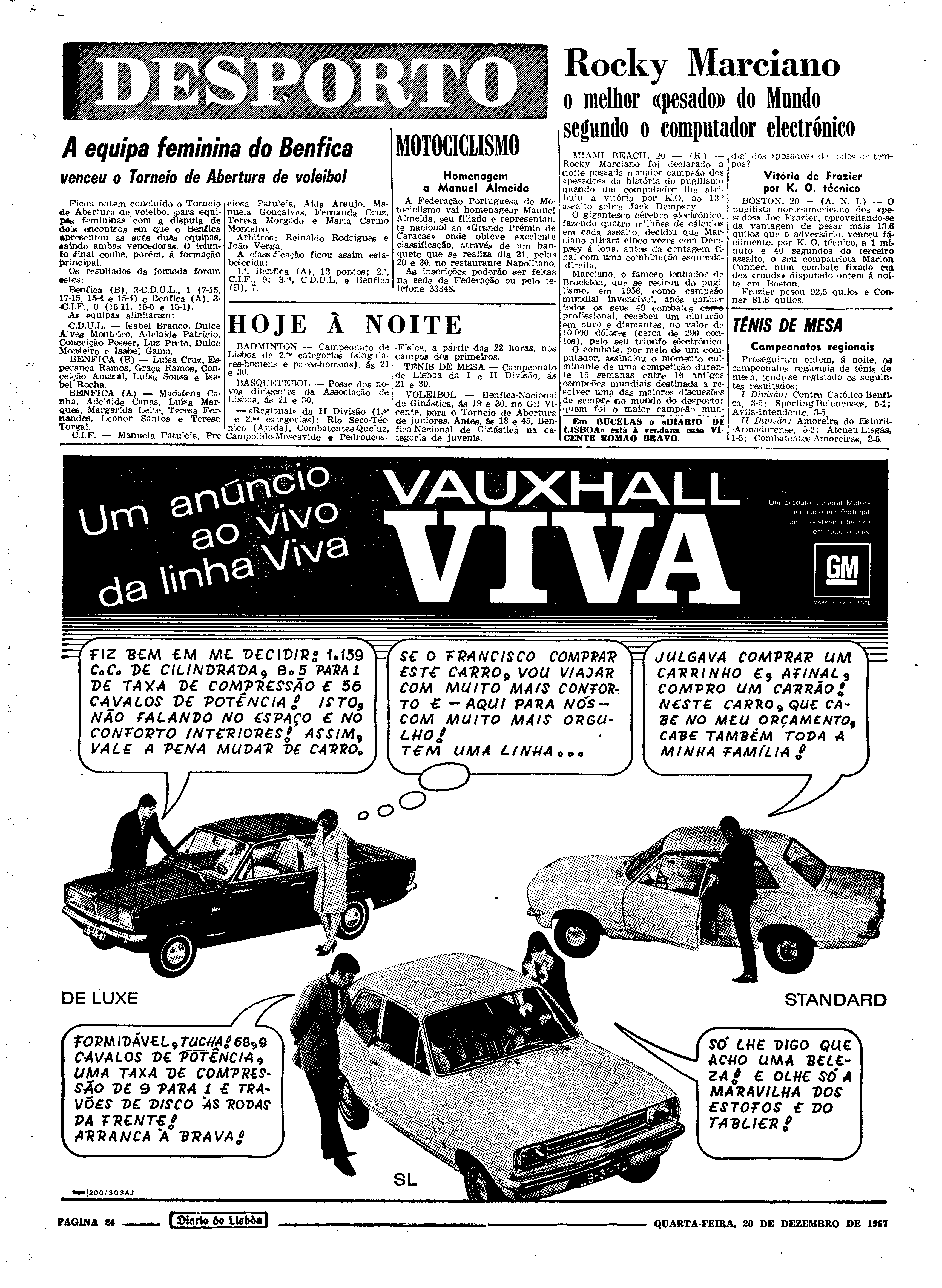 06582.120.21812- pag.24