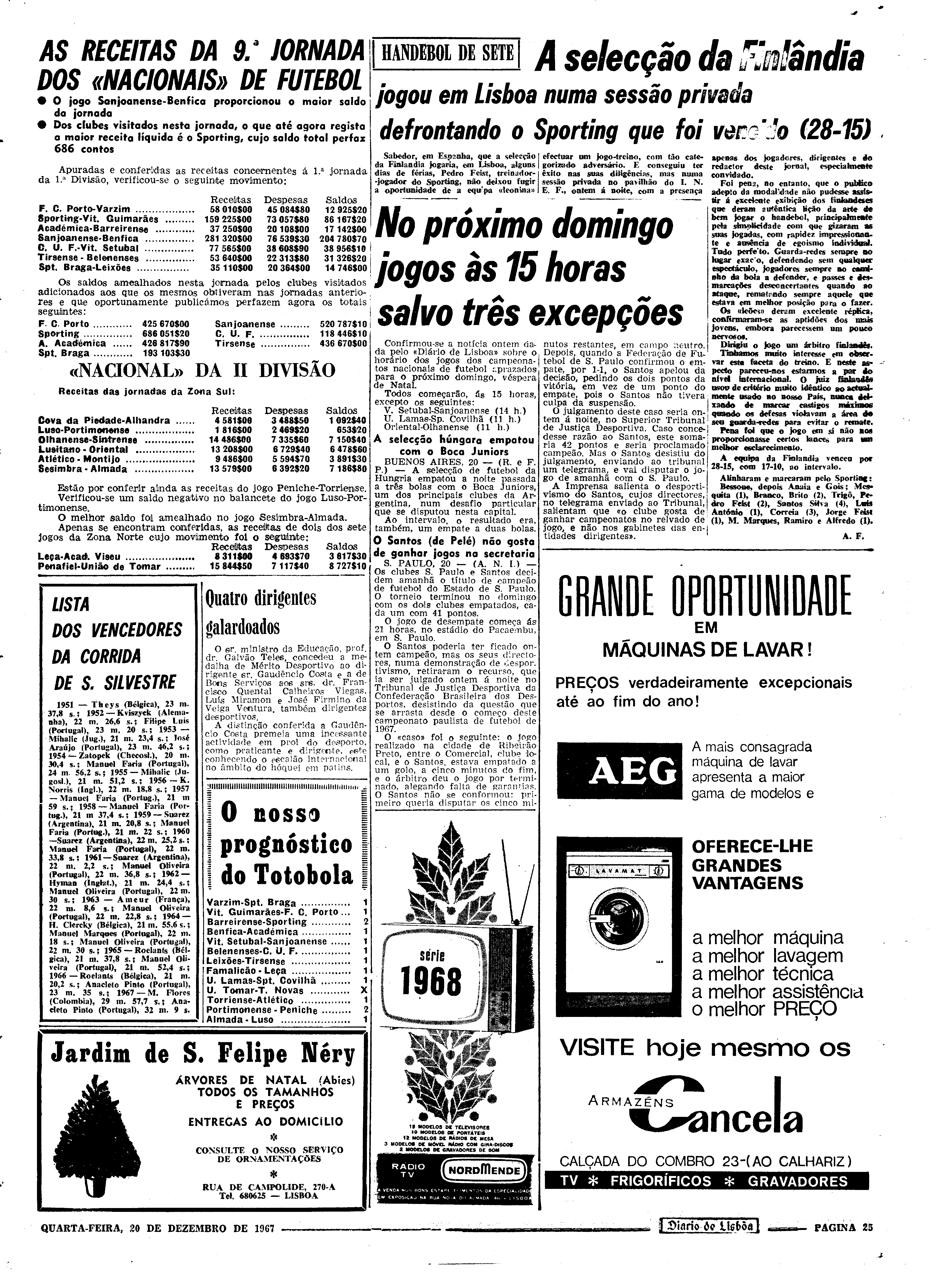 06582.120.21812- pag.25