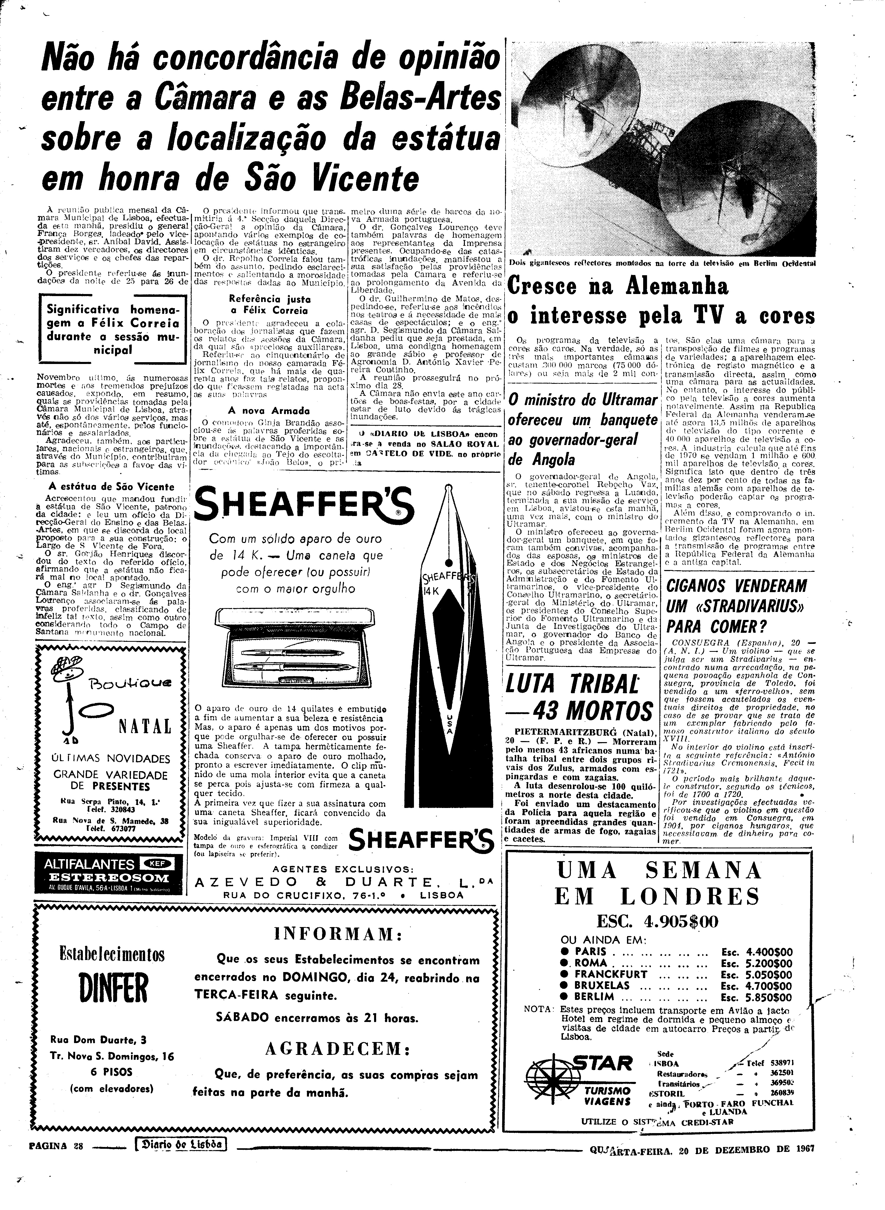 06582.120.21812- pag.28