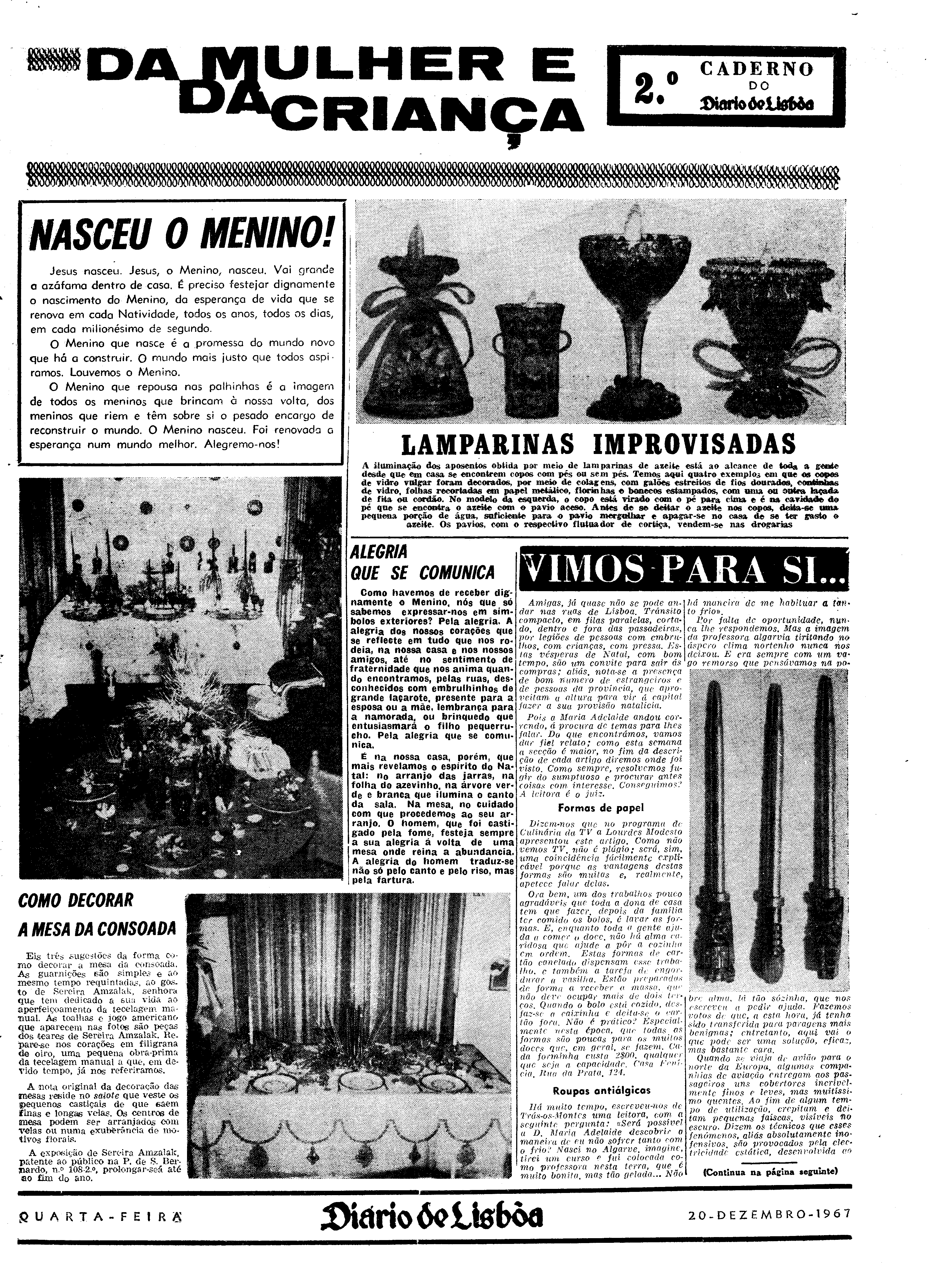 06582.120.21812- pag.29