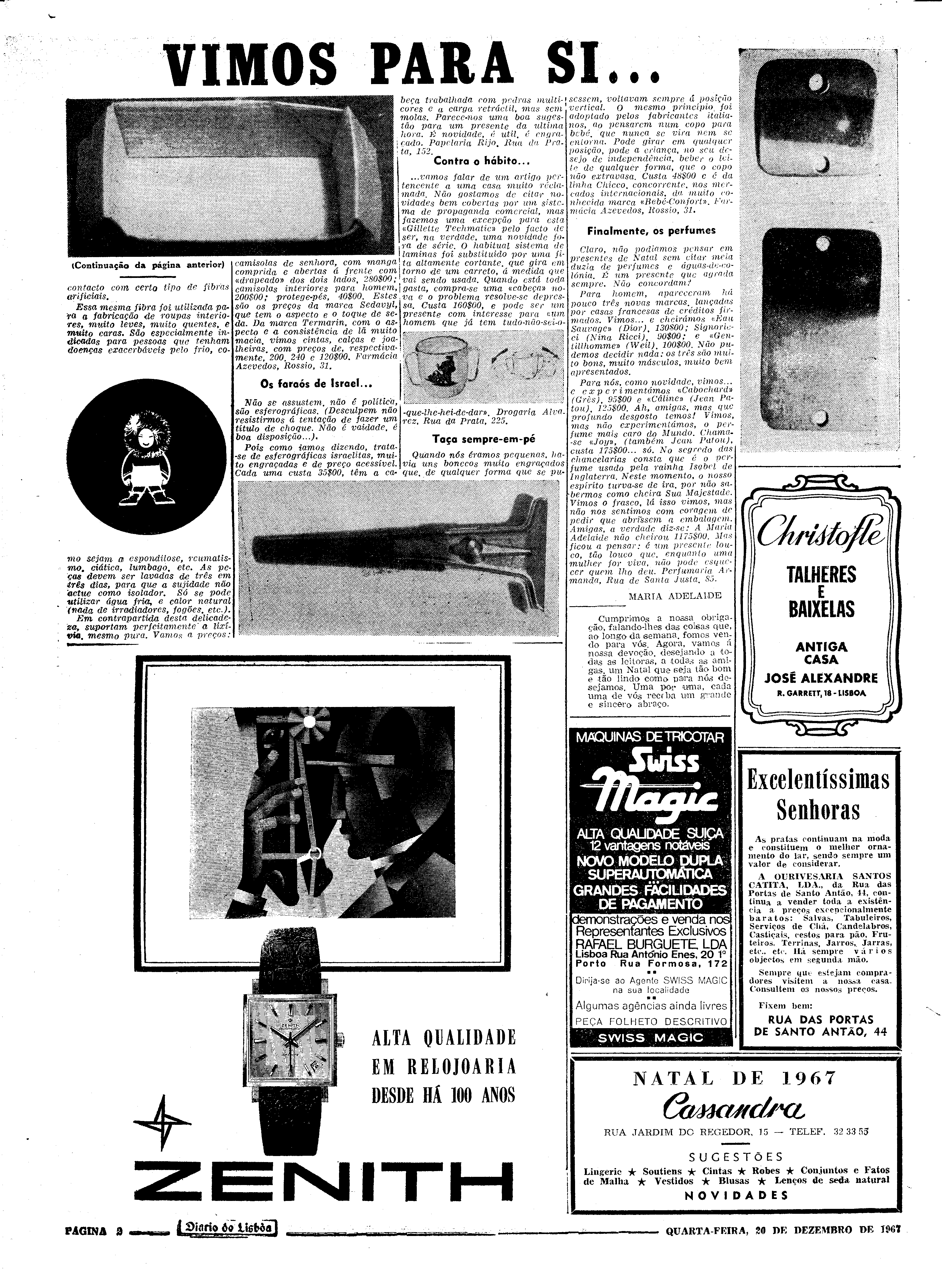 06582.120.21812- pag.30