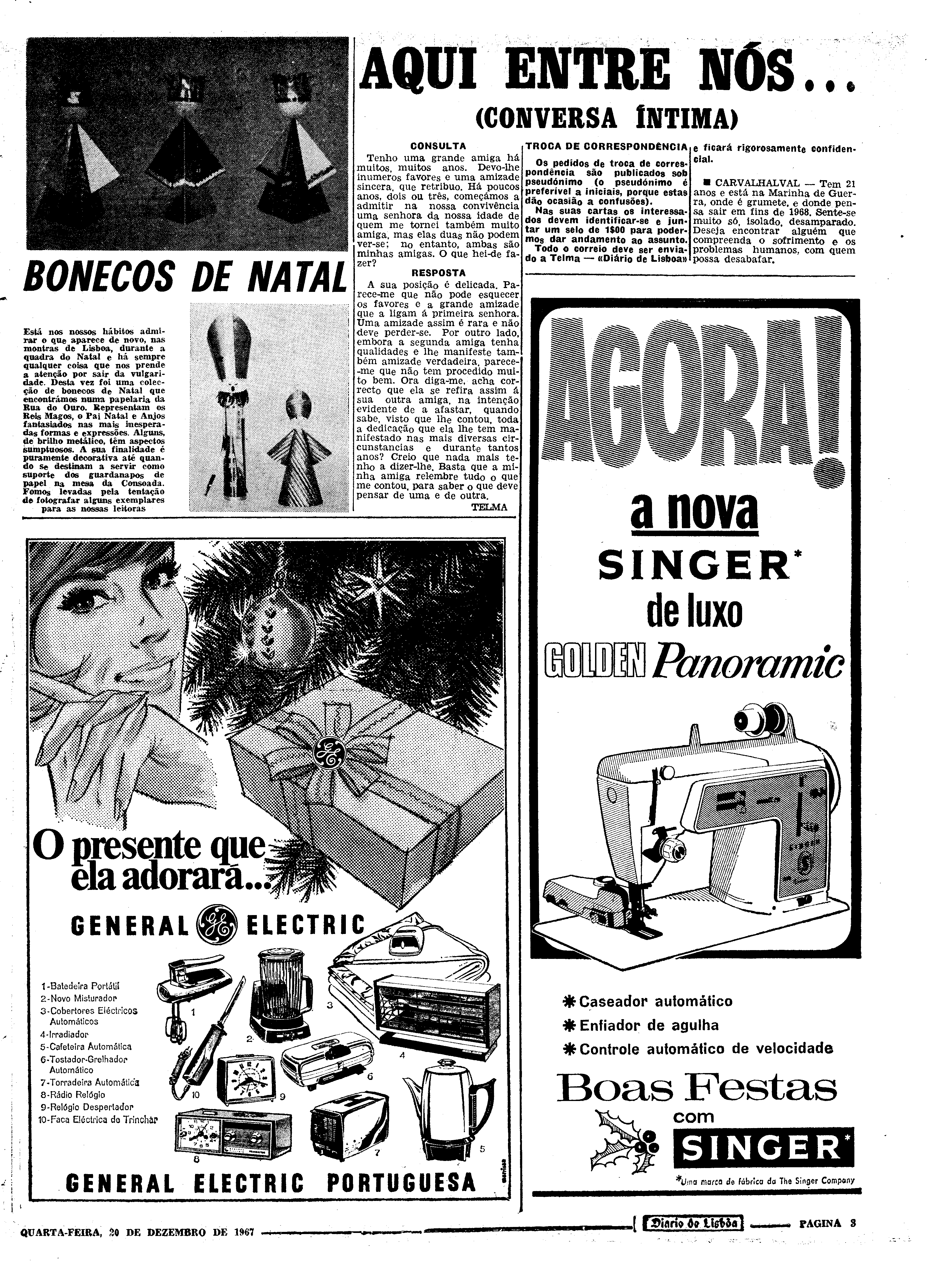 06582.120.21812- pag.31