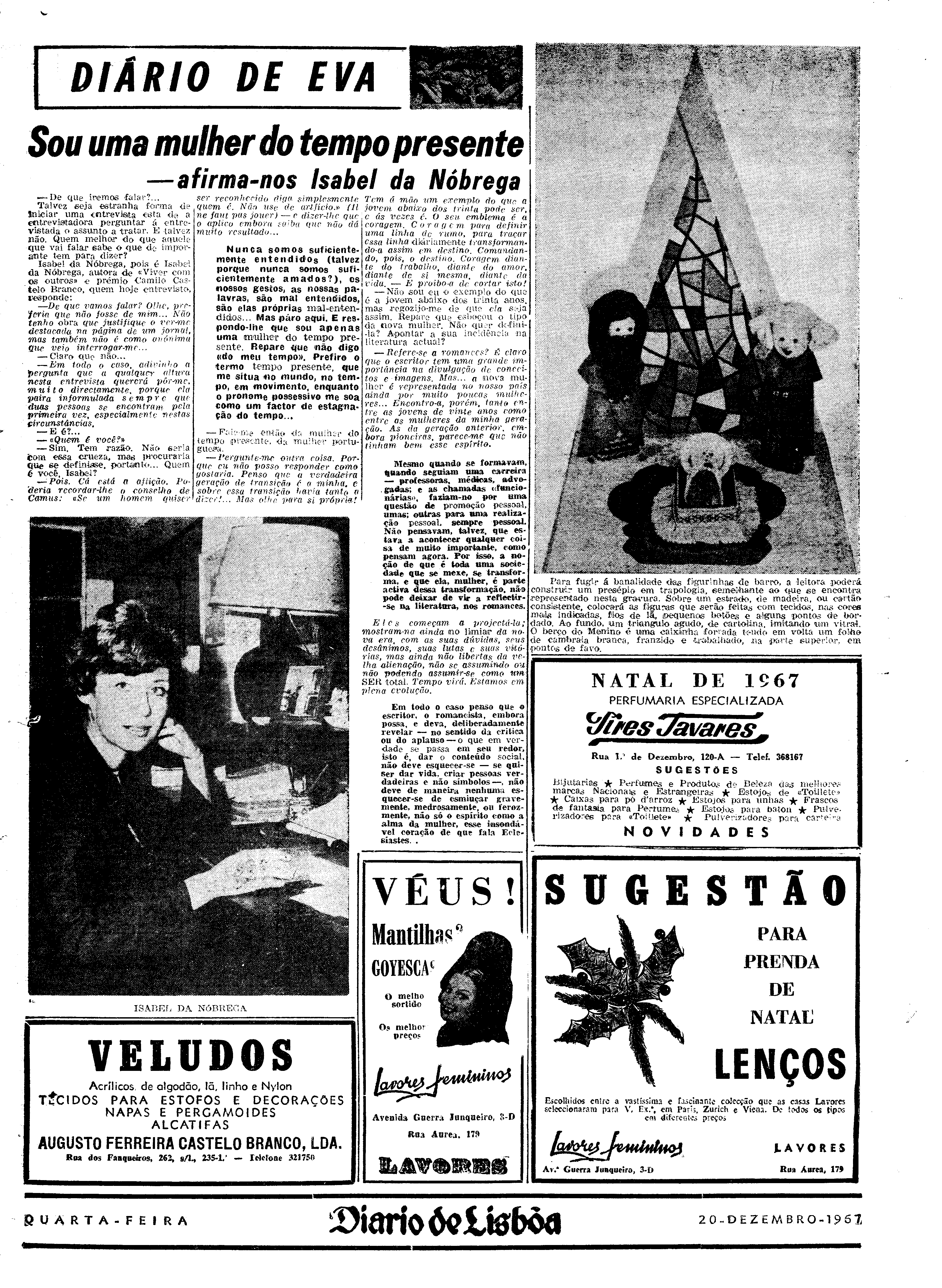 06582.120.21812- pag.36