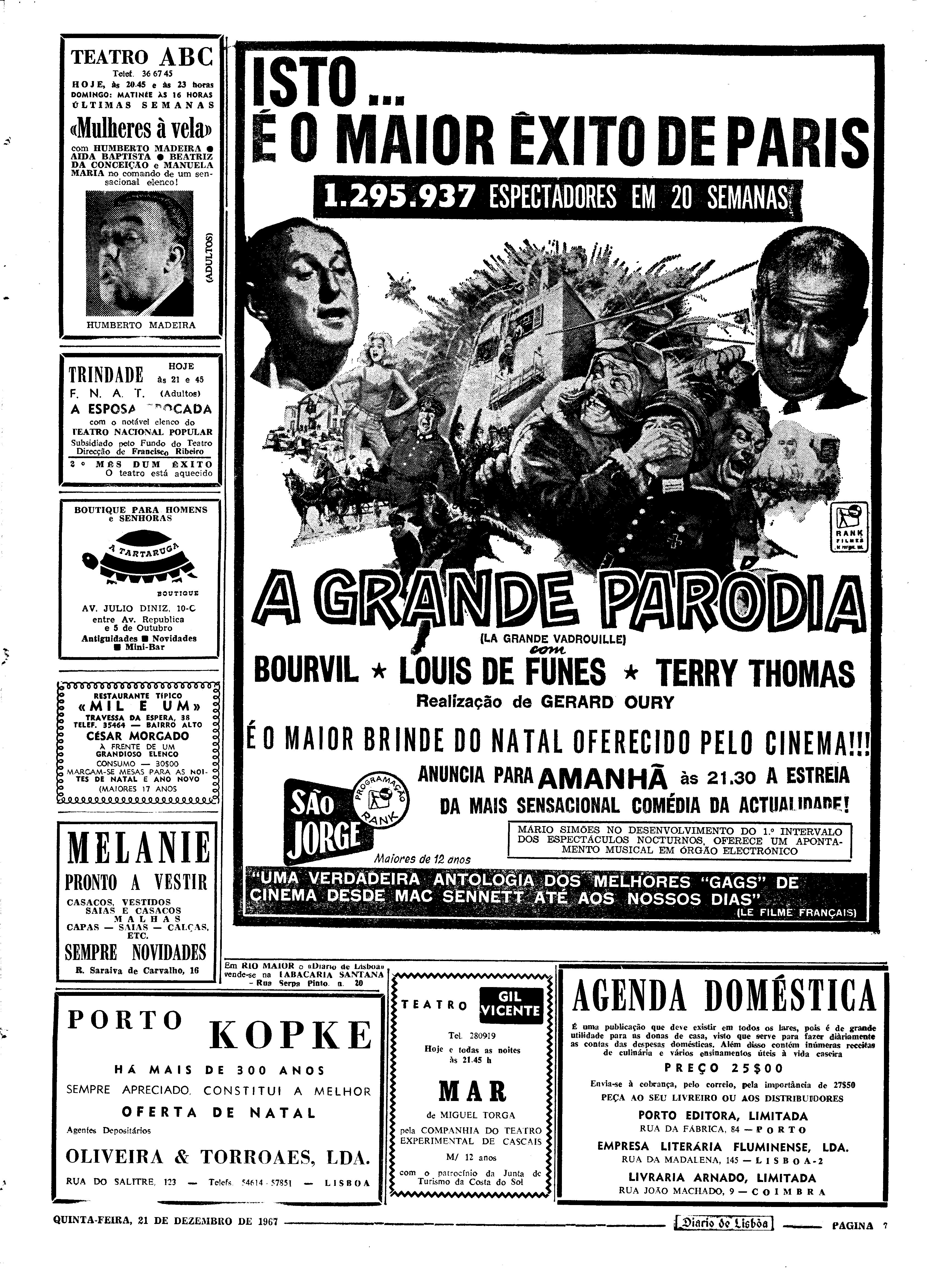 06582.120.21814- pag.7