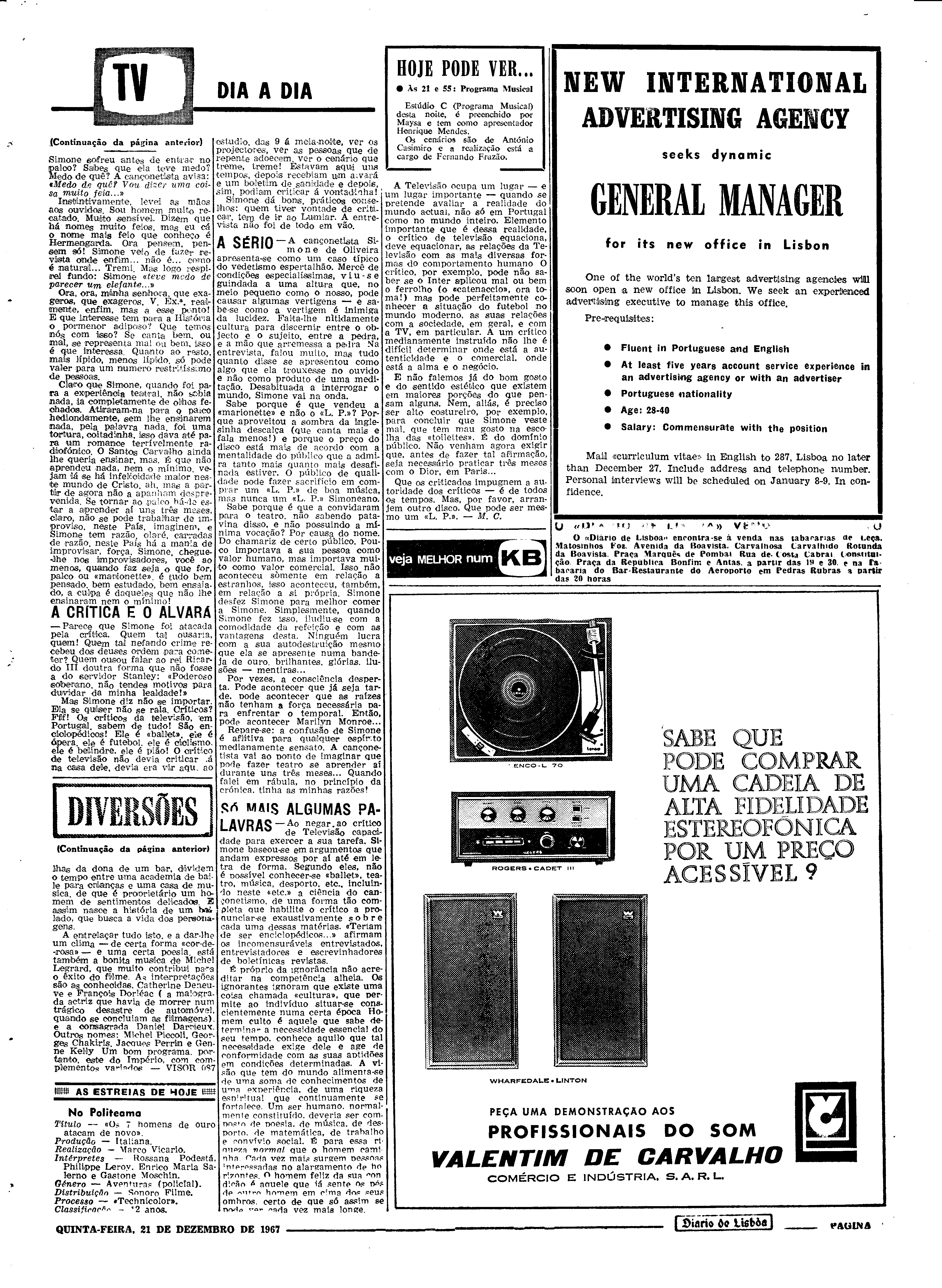 06582.120.21814- pag.9