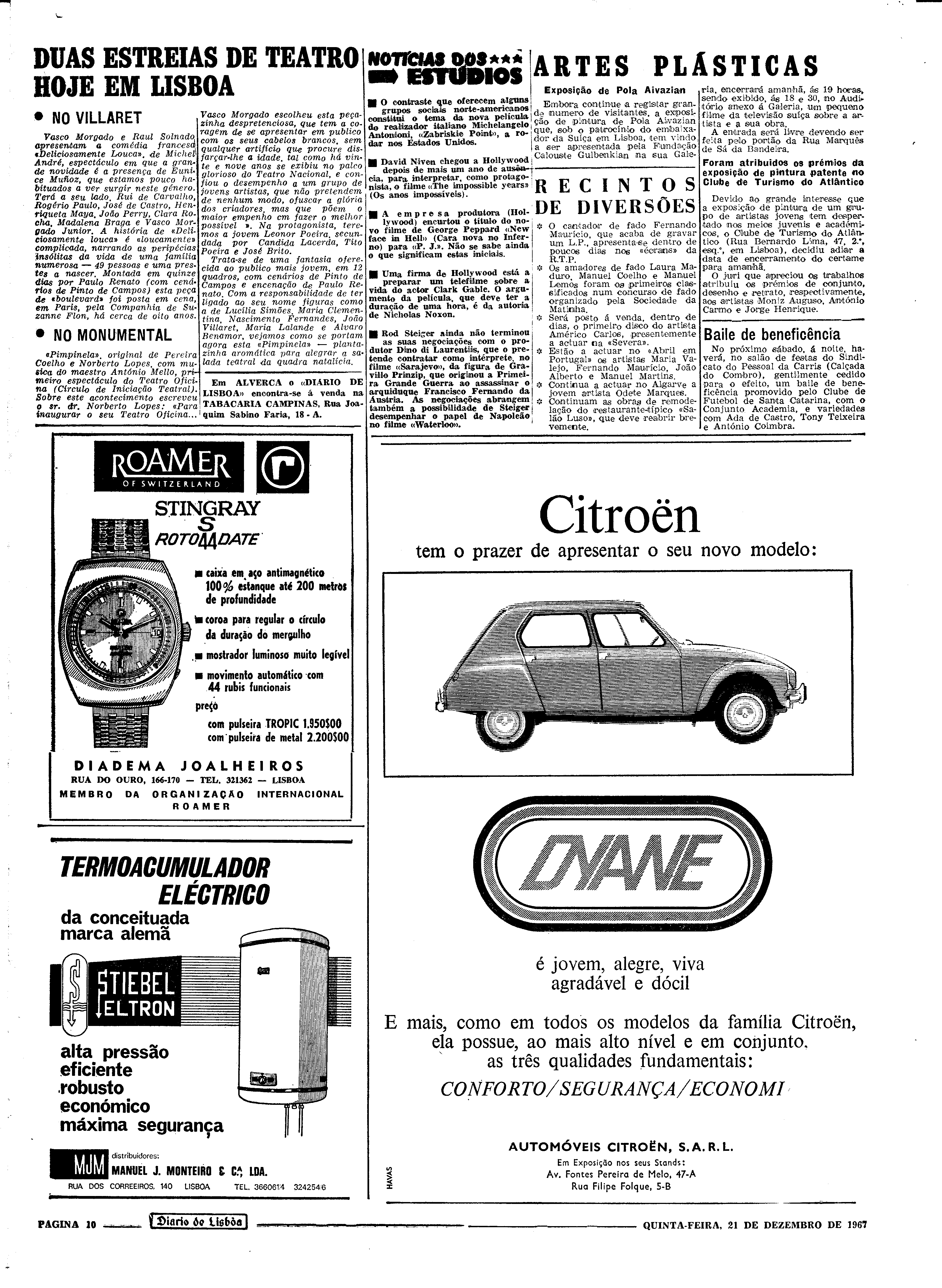 06582.120.21814- pag.10