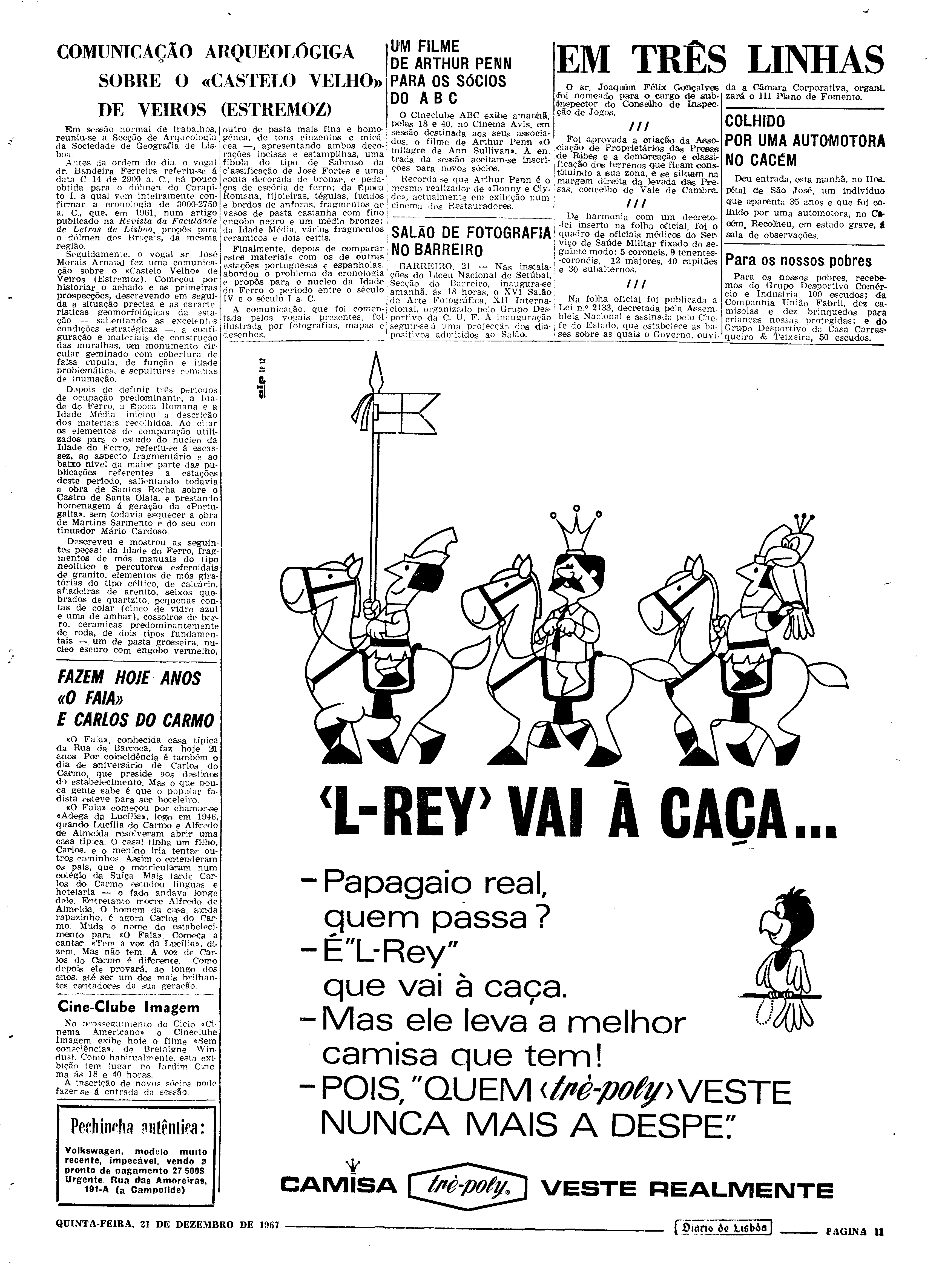 06582.120.21814- pag.11