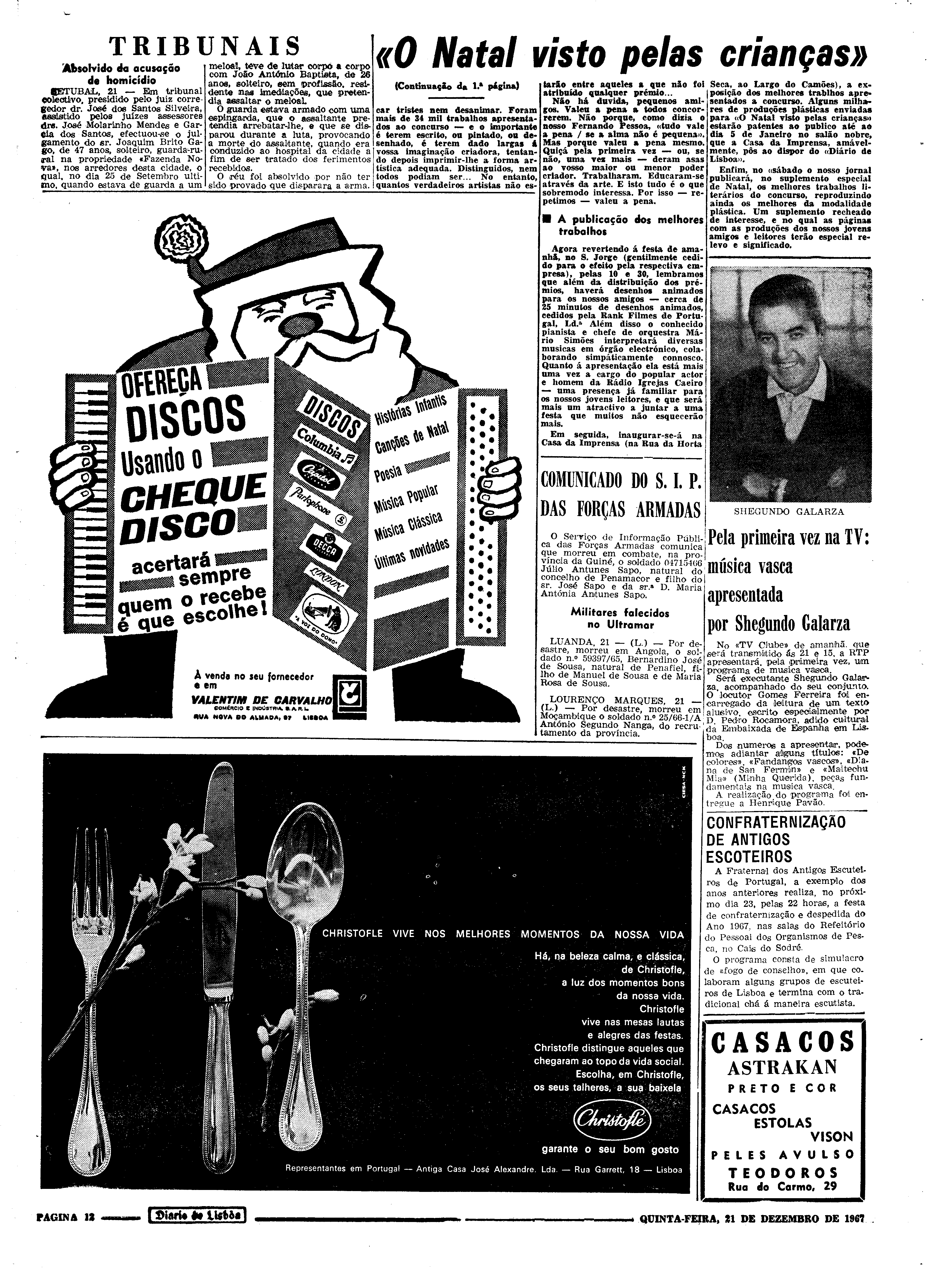 06582.120.21814- pag.12