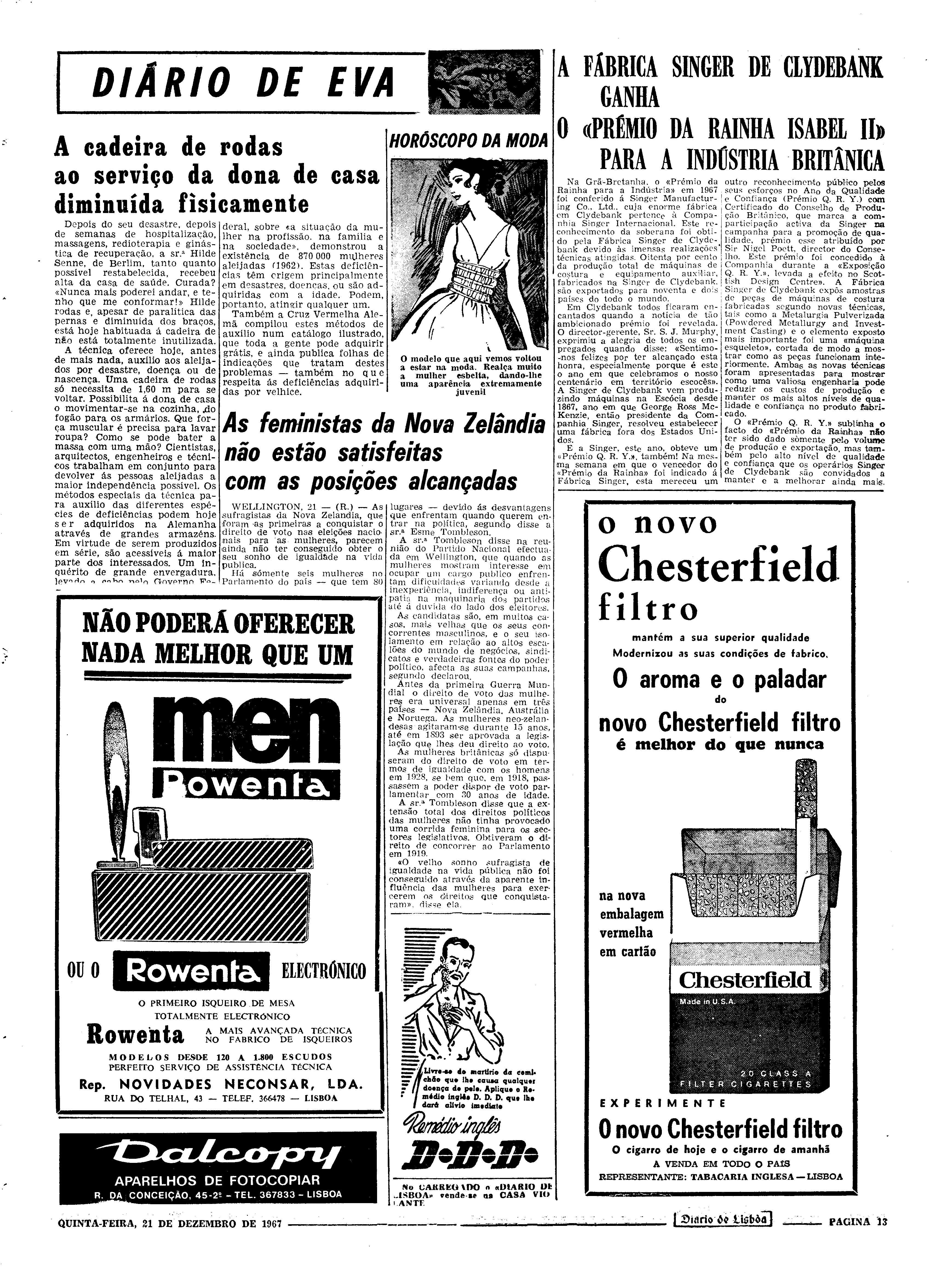 06582.120.21814- pag.13