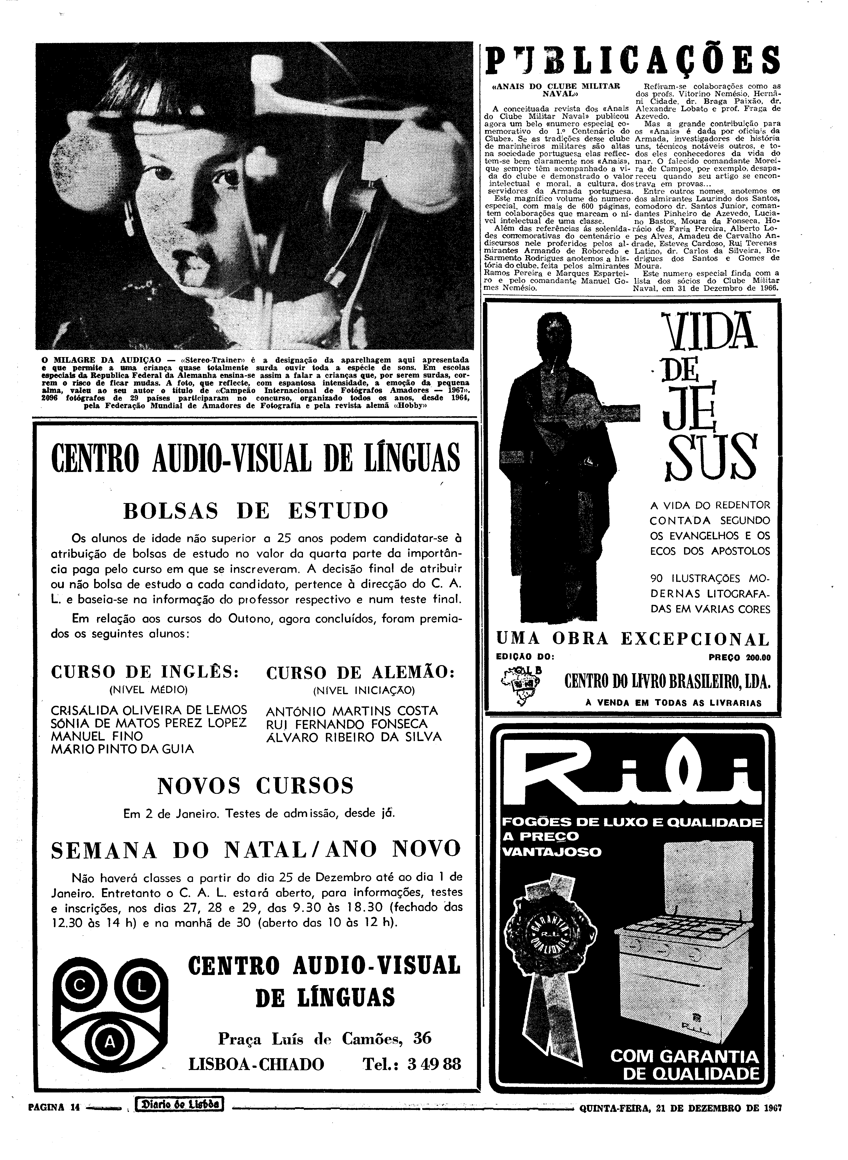 06582.120.21814- pag.14