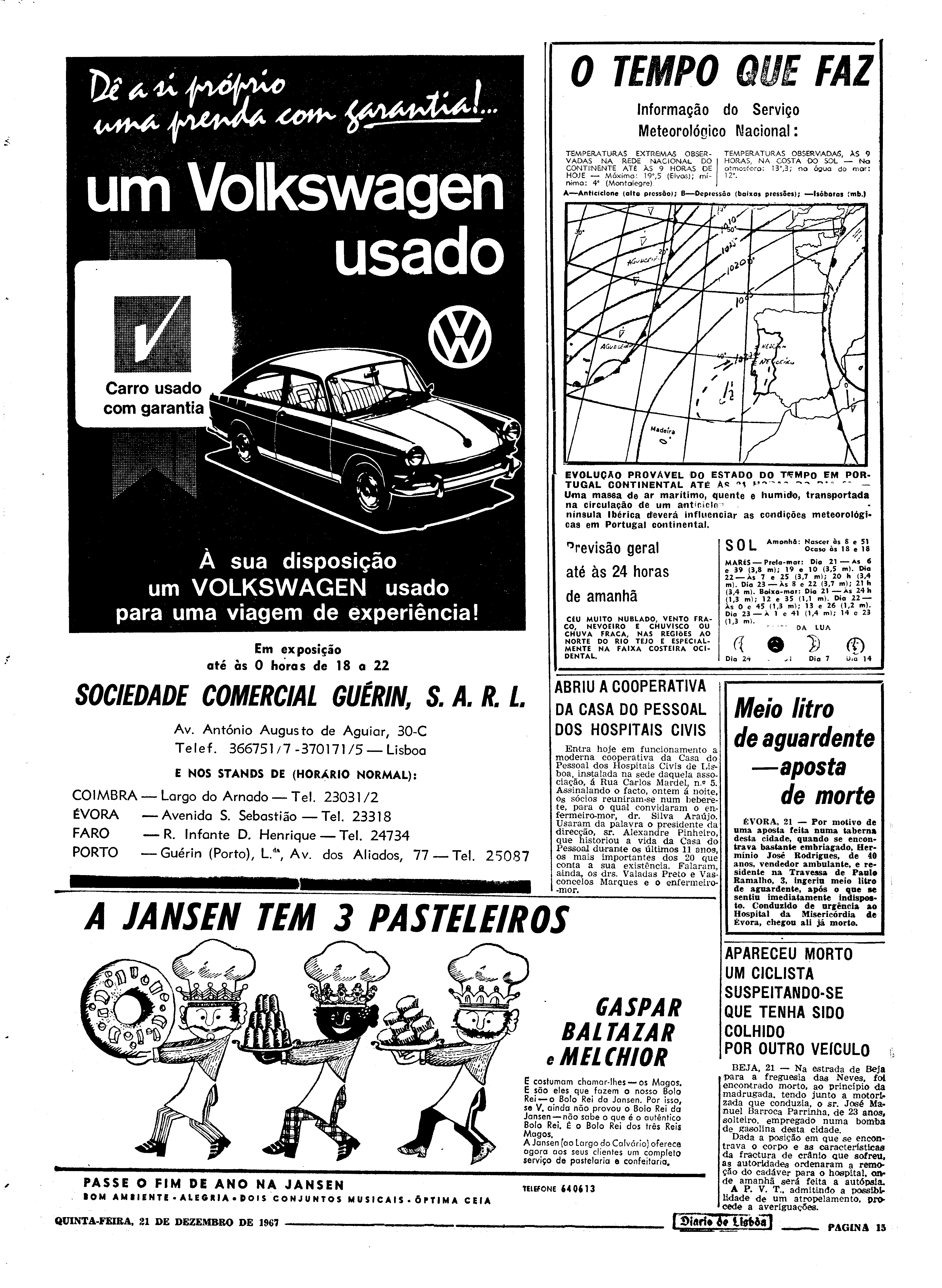 06582.120.21814- pag.15