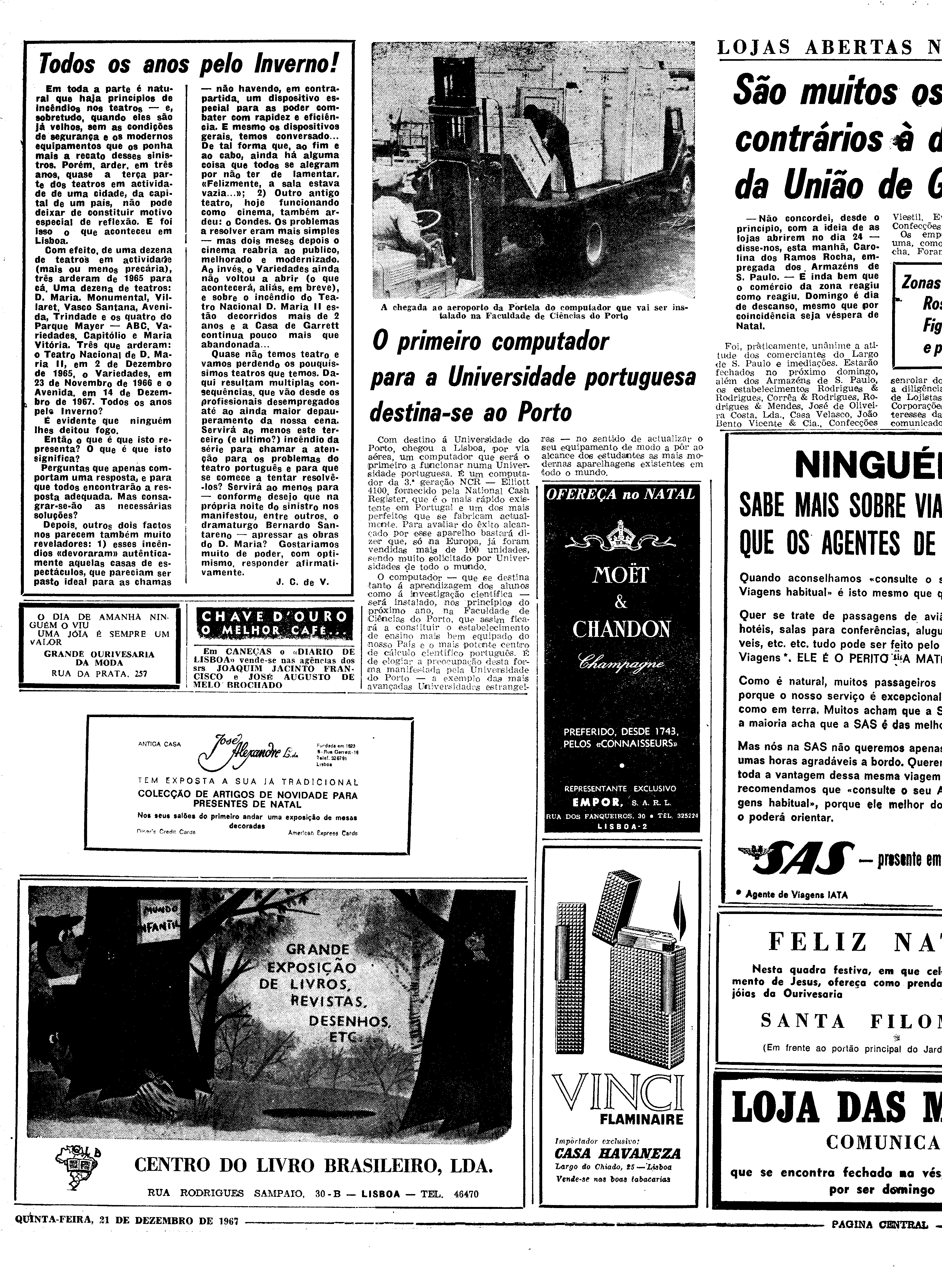 06582.120.21814- pag.16