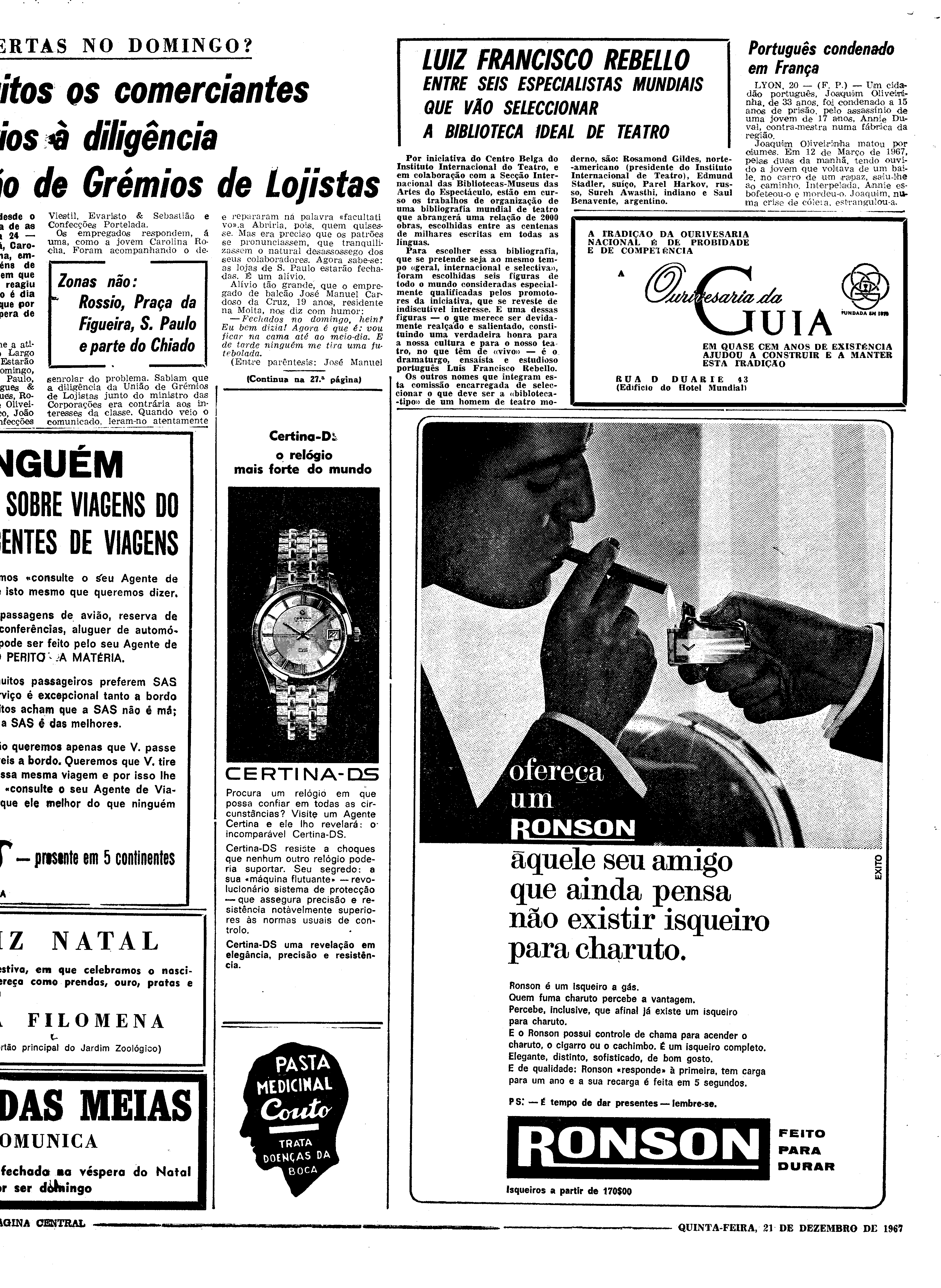 06582.120.21814- pag.17