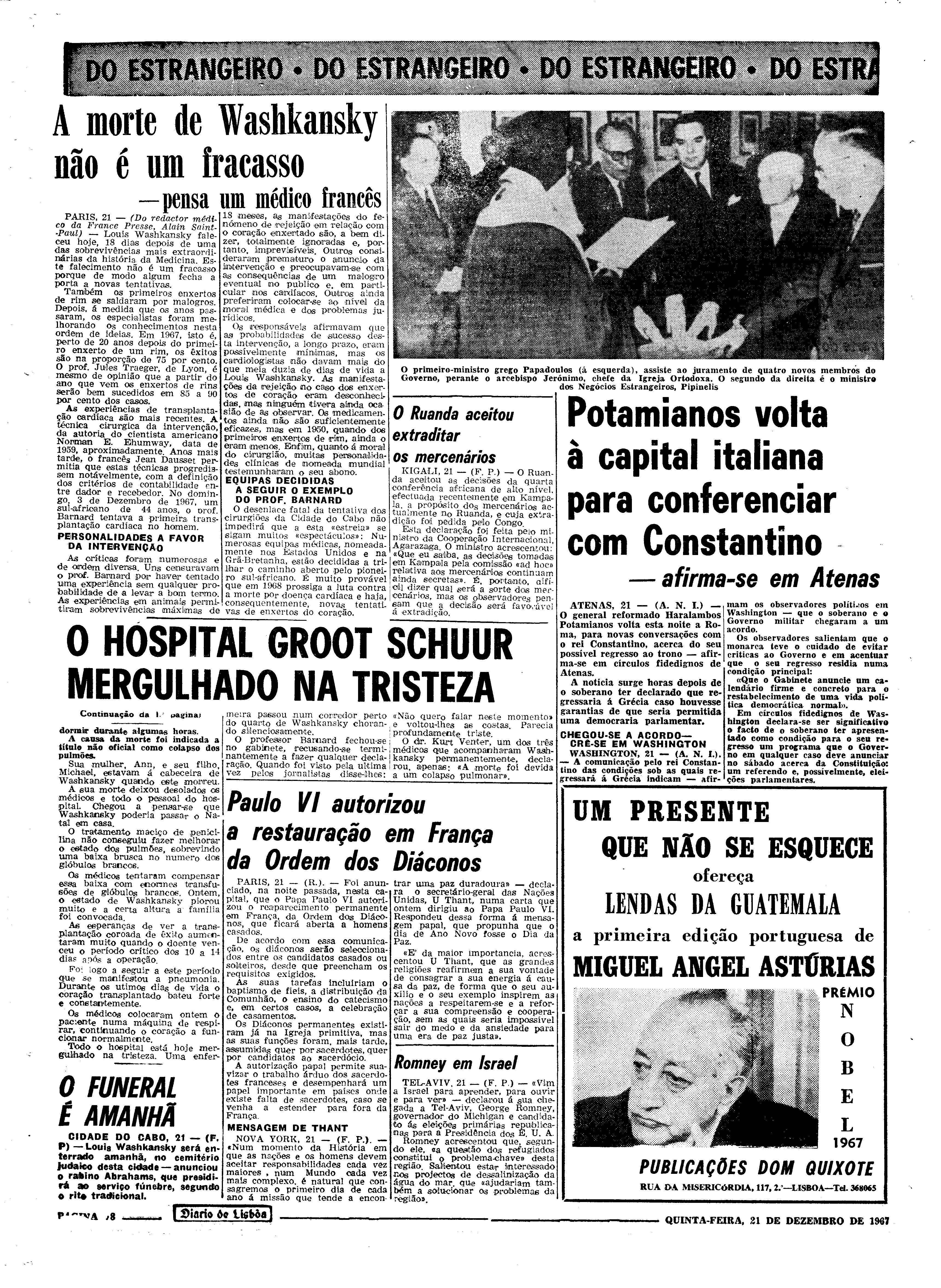 06582.120.21814- pag.18