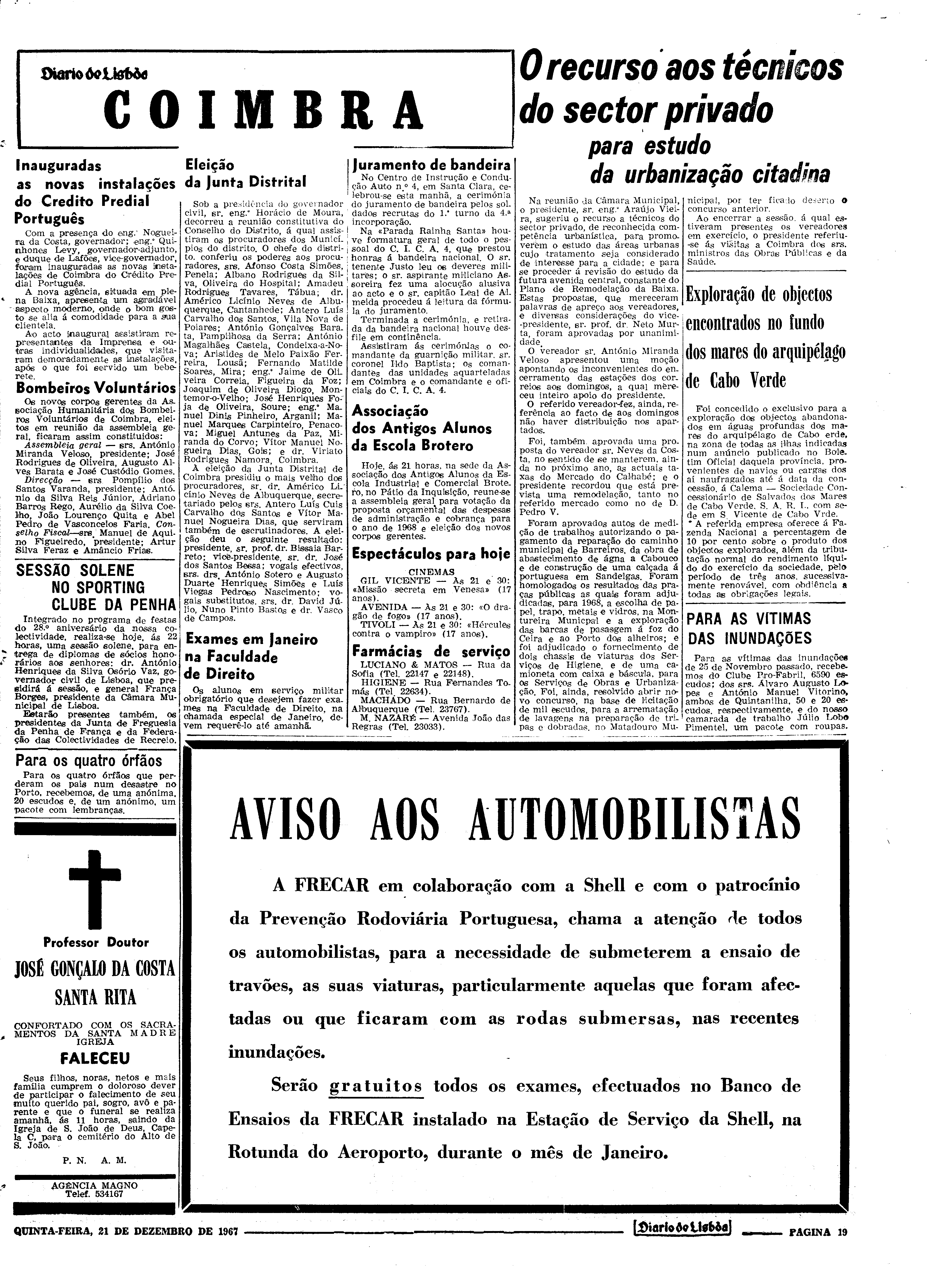 06582.120.21814- pag.19