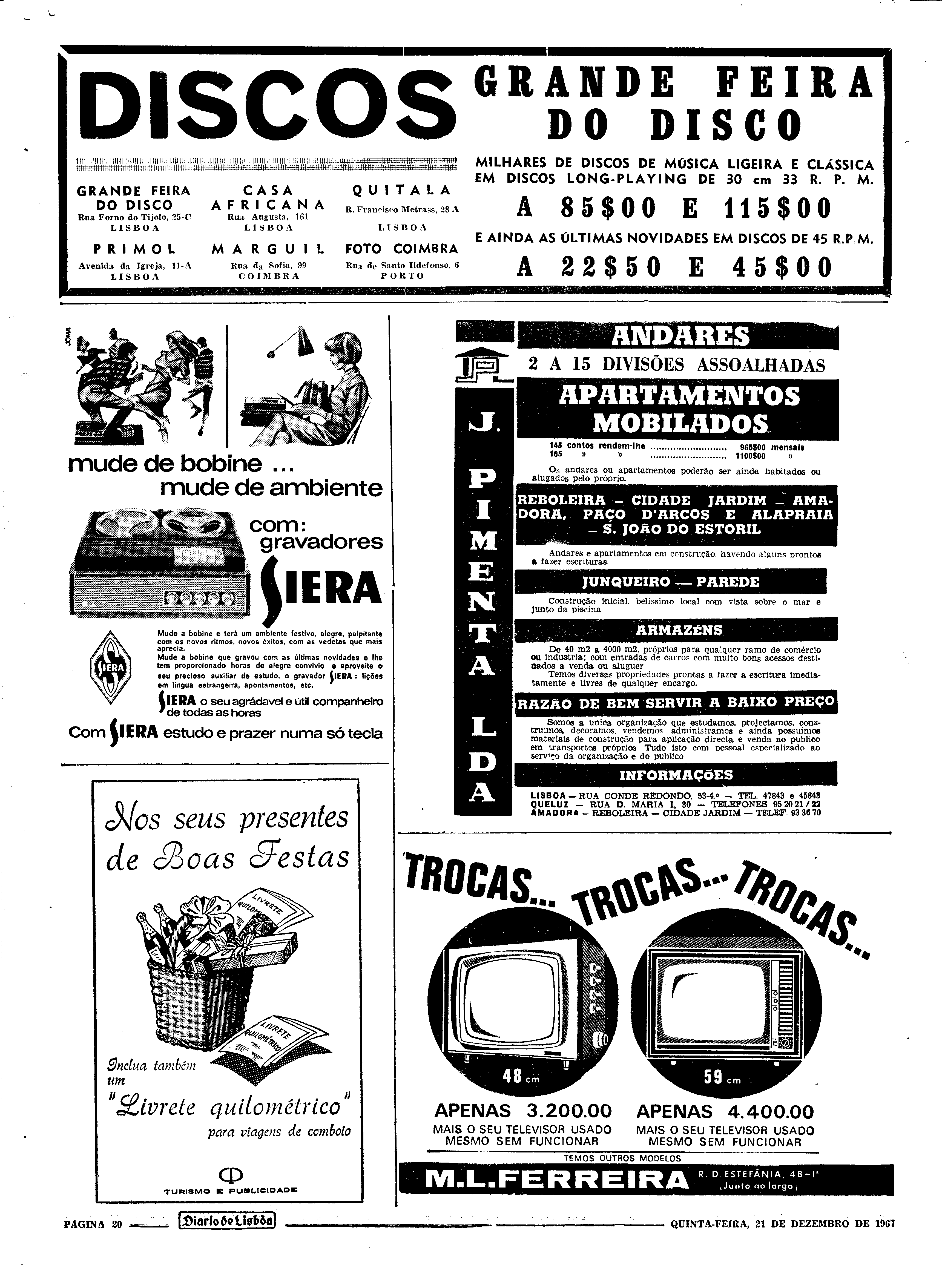 06582.120.21814- pag.20