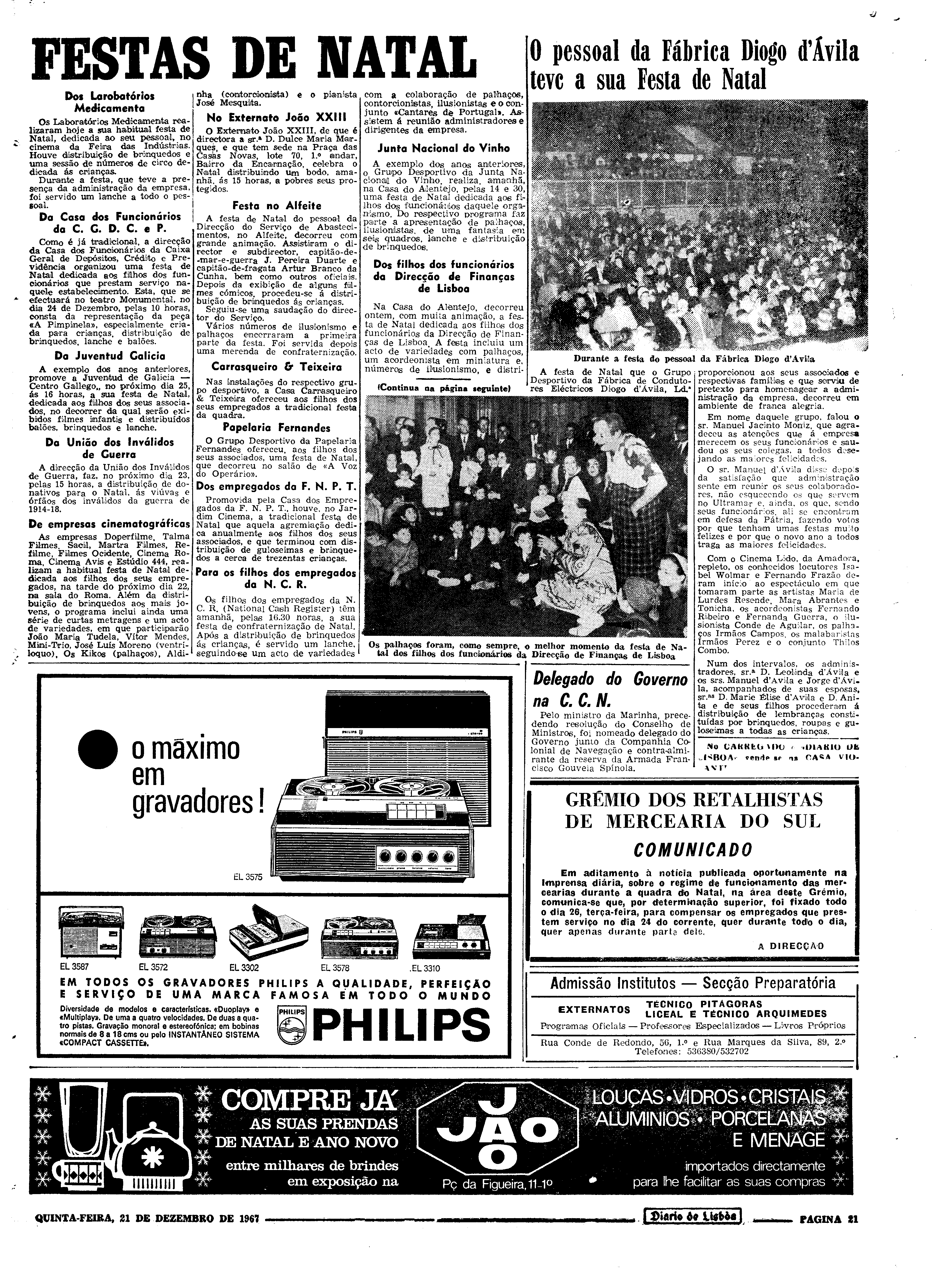 06582.120.21814- pag.21