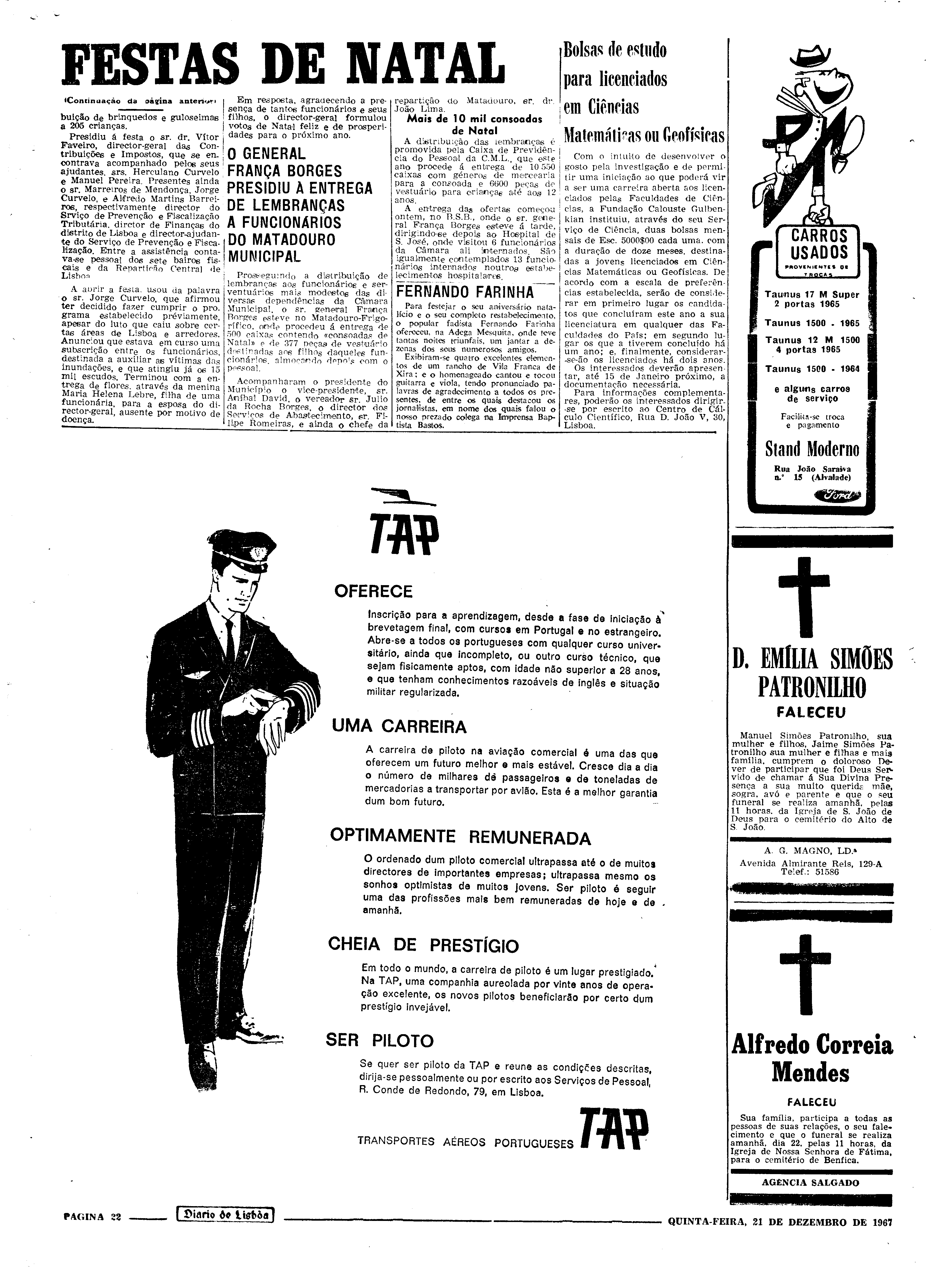 06582.120.21814- pag.22