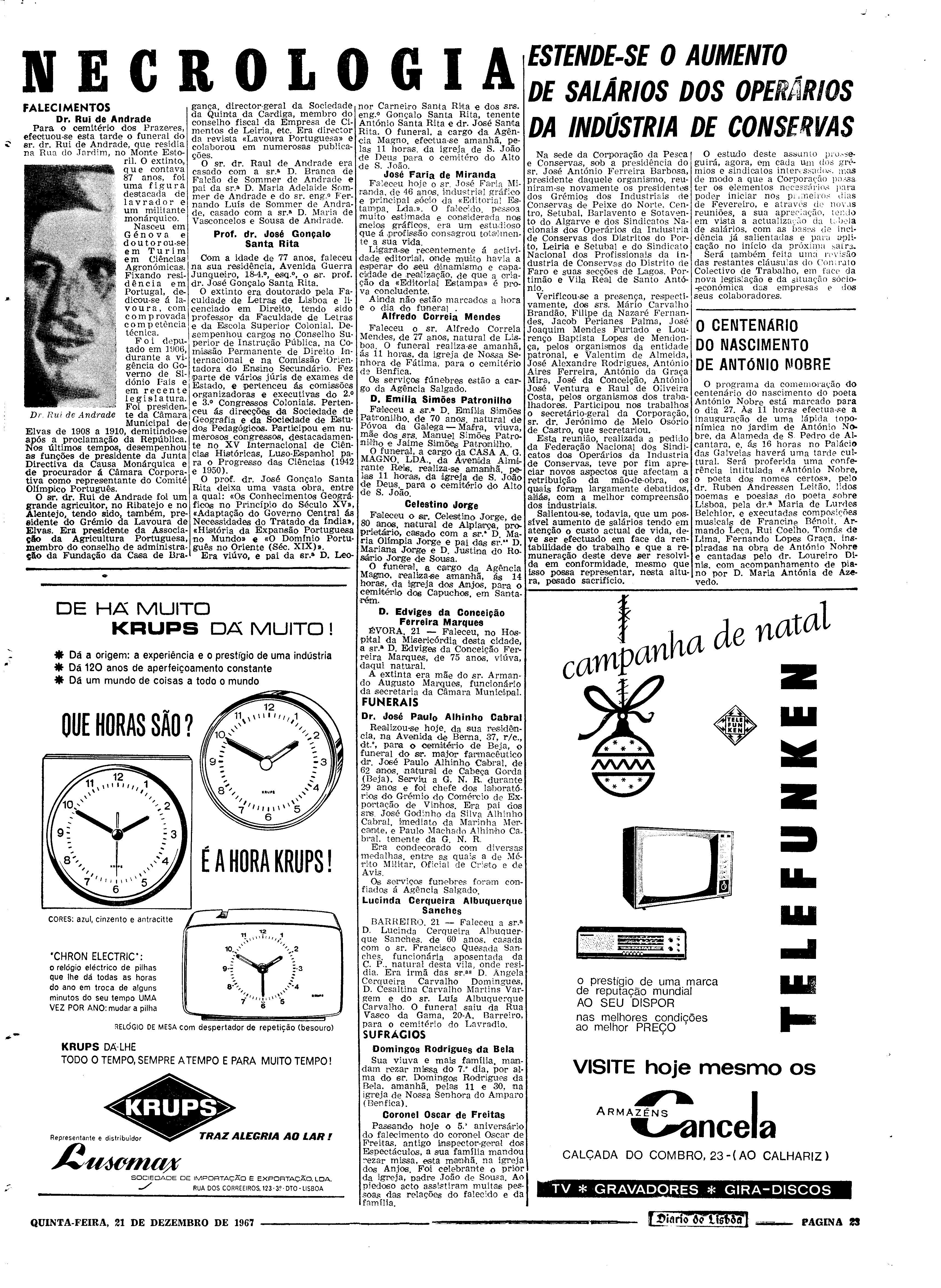 06582.120.21814- pag.23