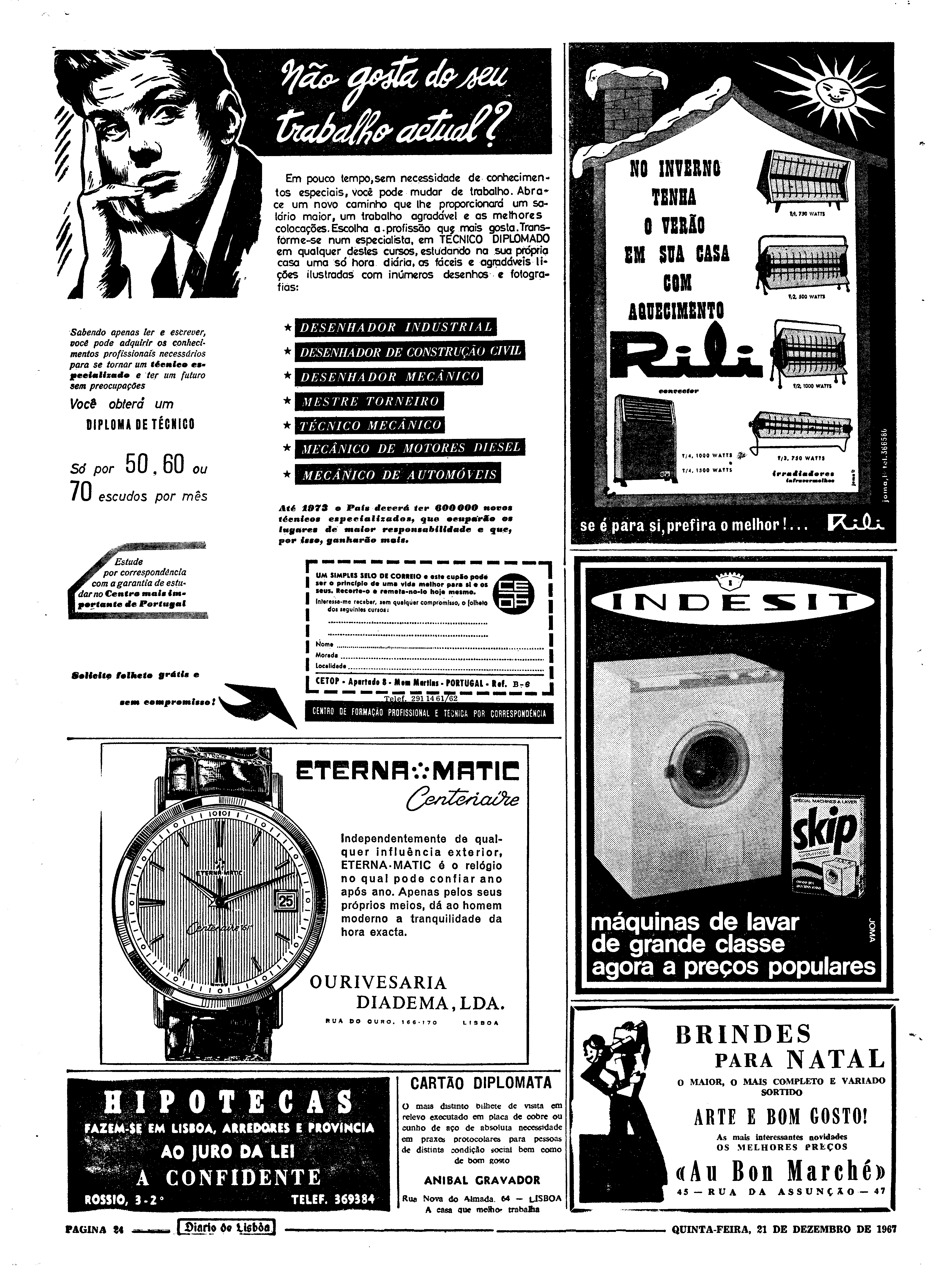 06582.120.21814- pag.24