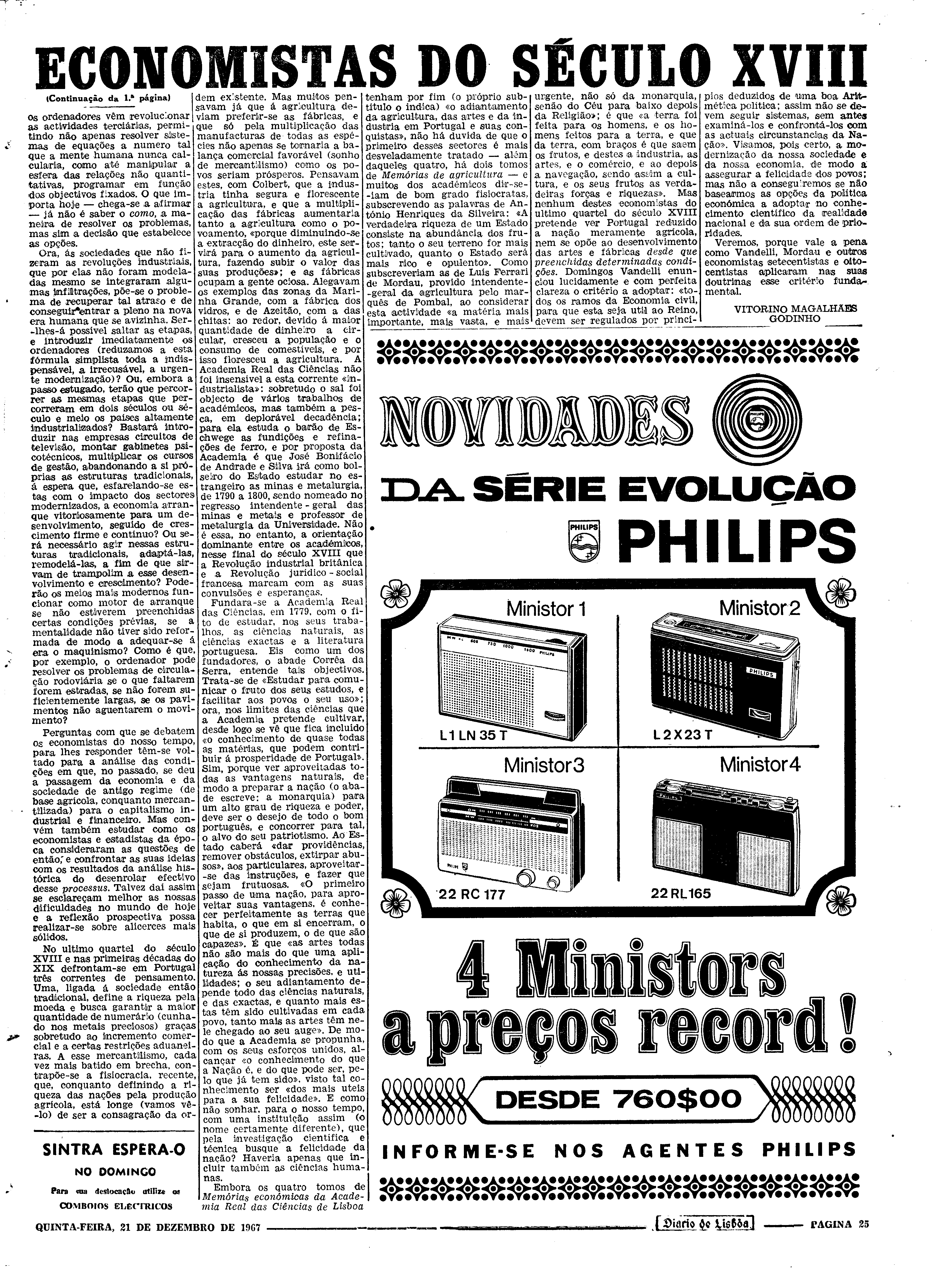 06582.120.21814- pag.25