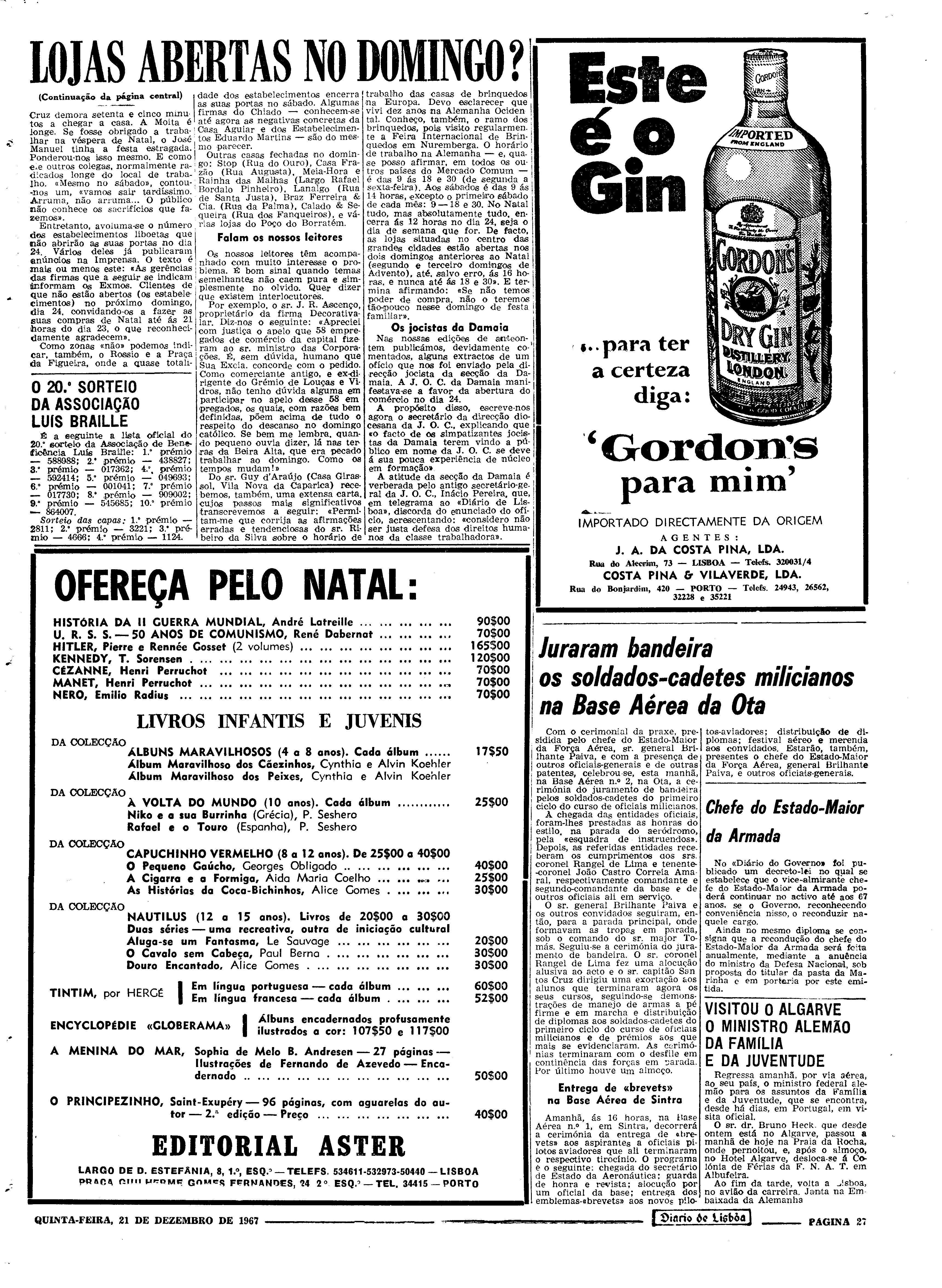 06582.120.21814- pag.27