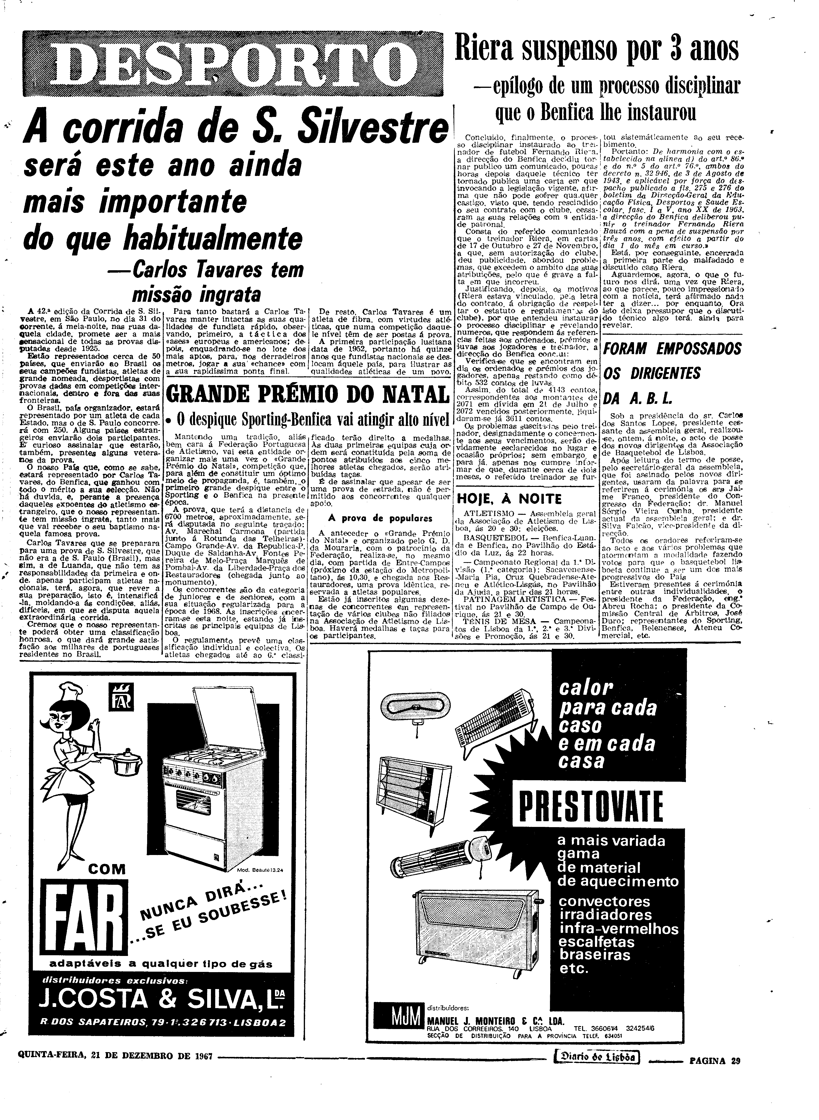 06582.120.21814- pag.29