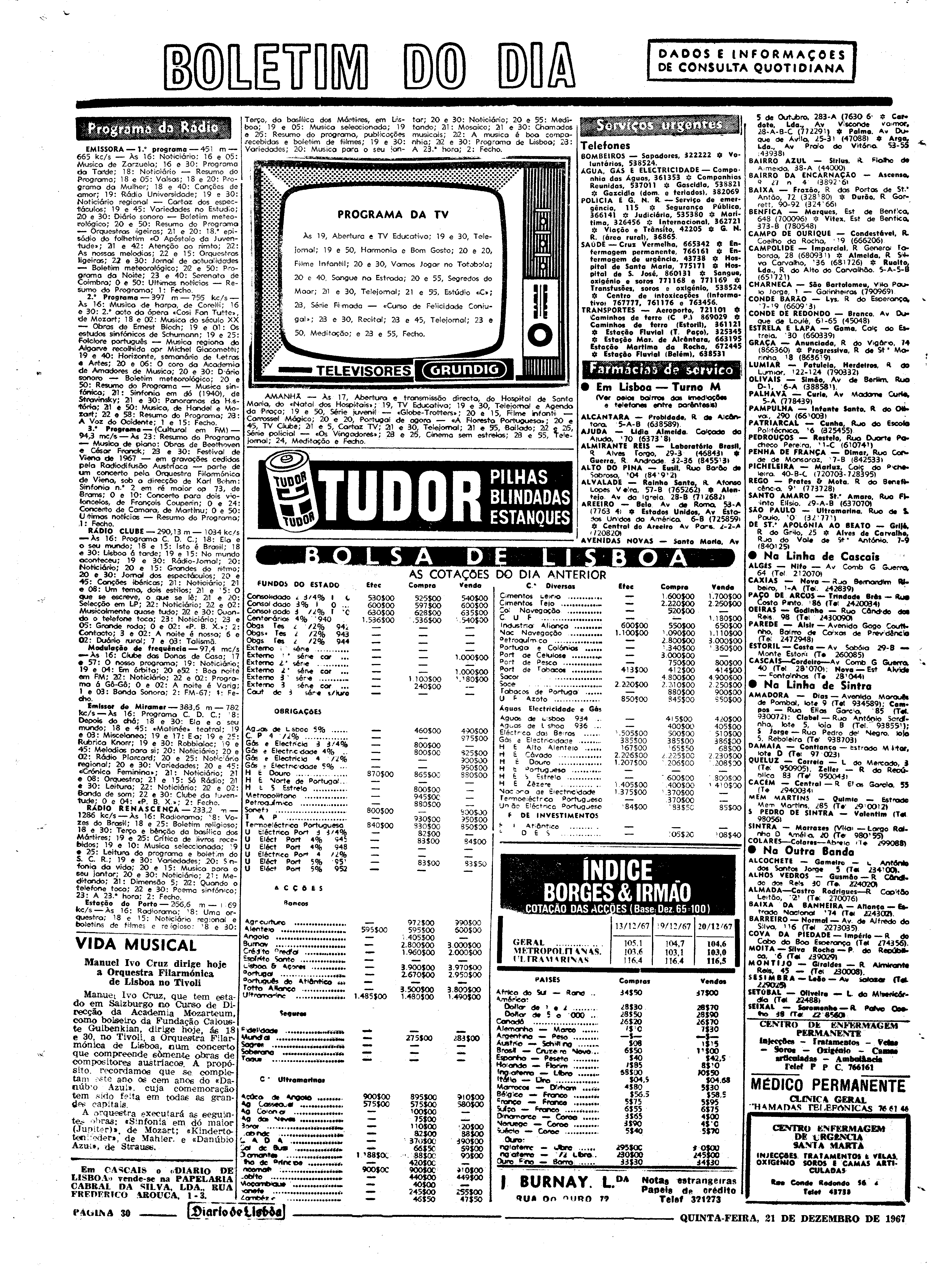 06582.120.21814- pag.30