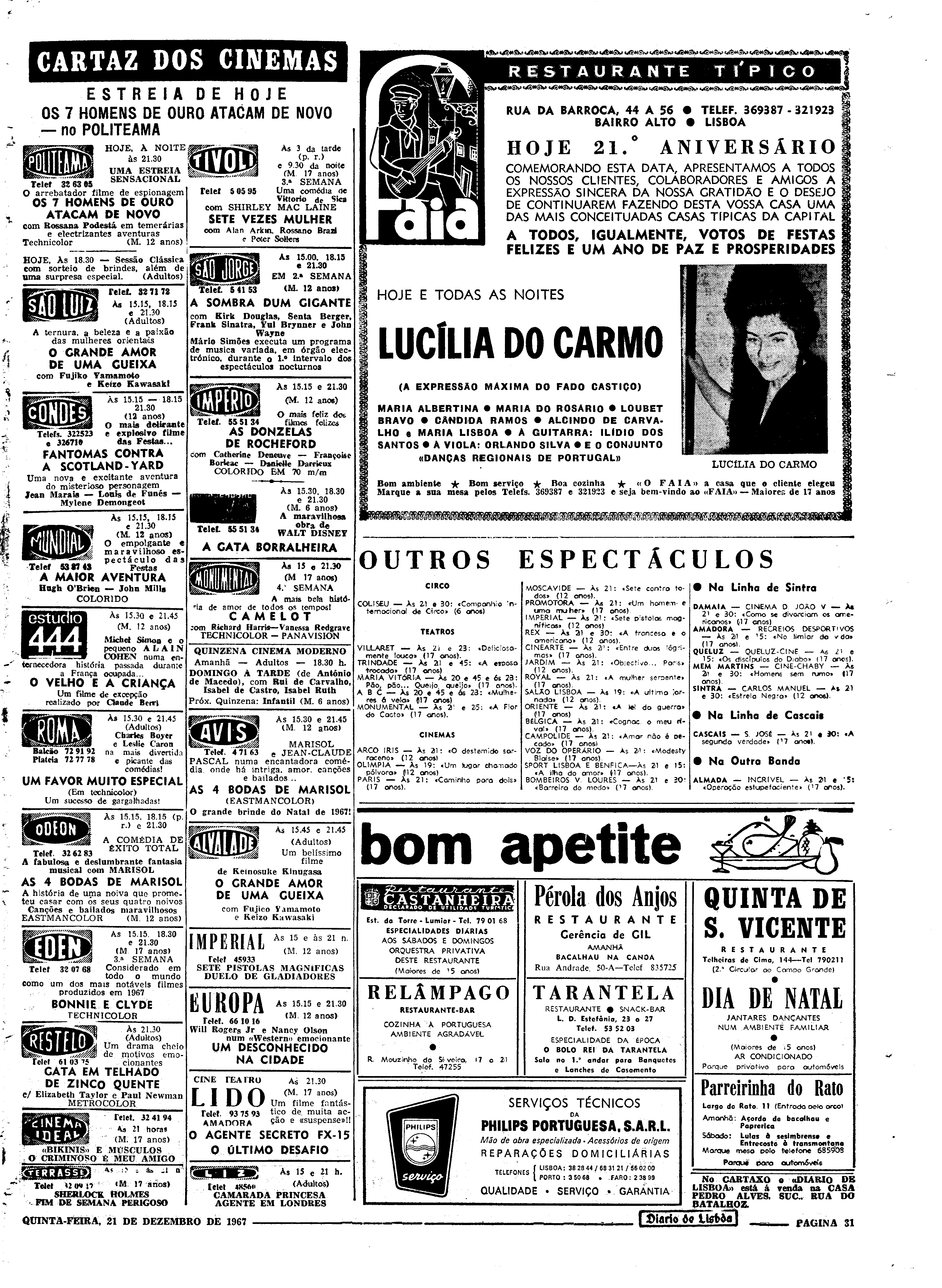 06582.120.21814- pag.31