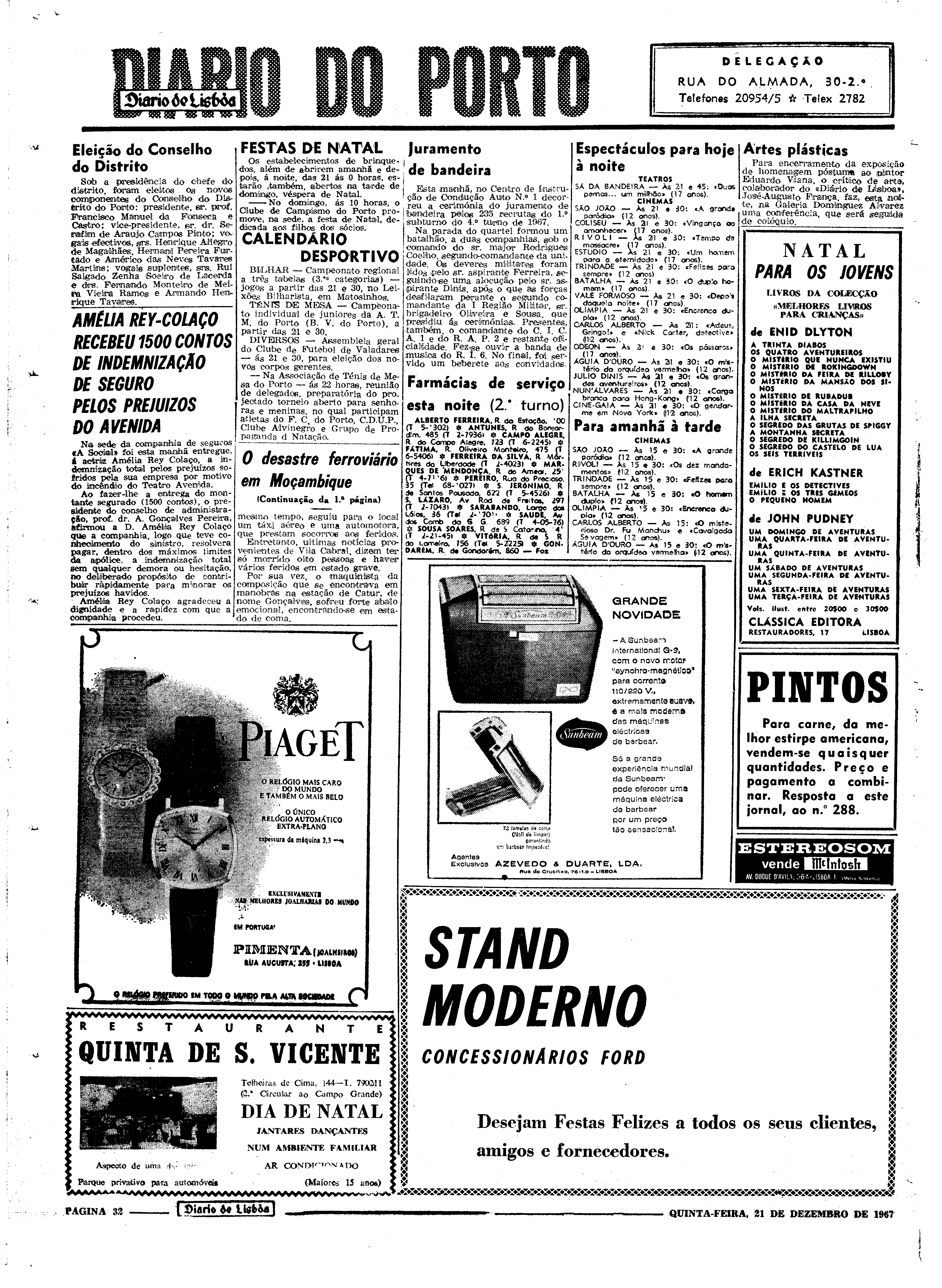 06582.120.21814- pag.32