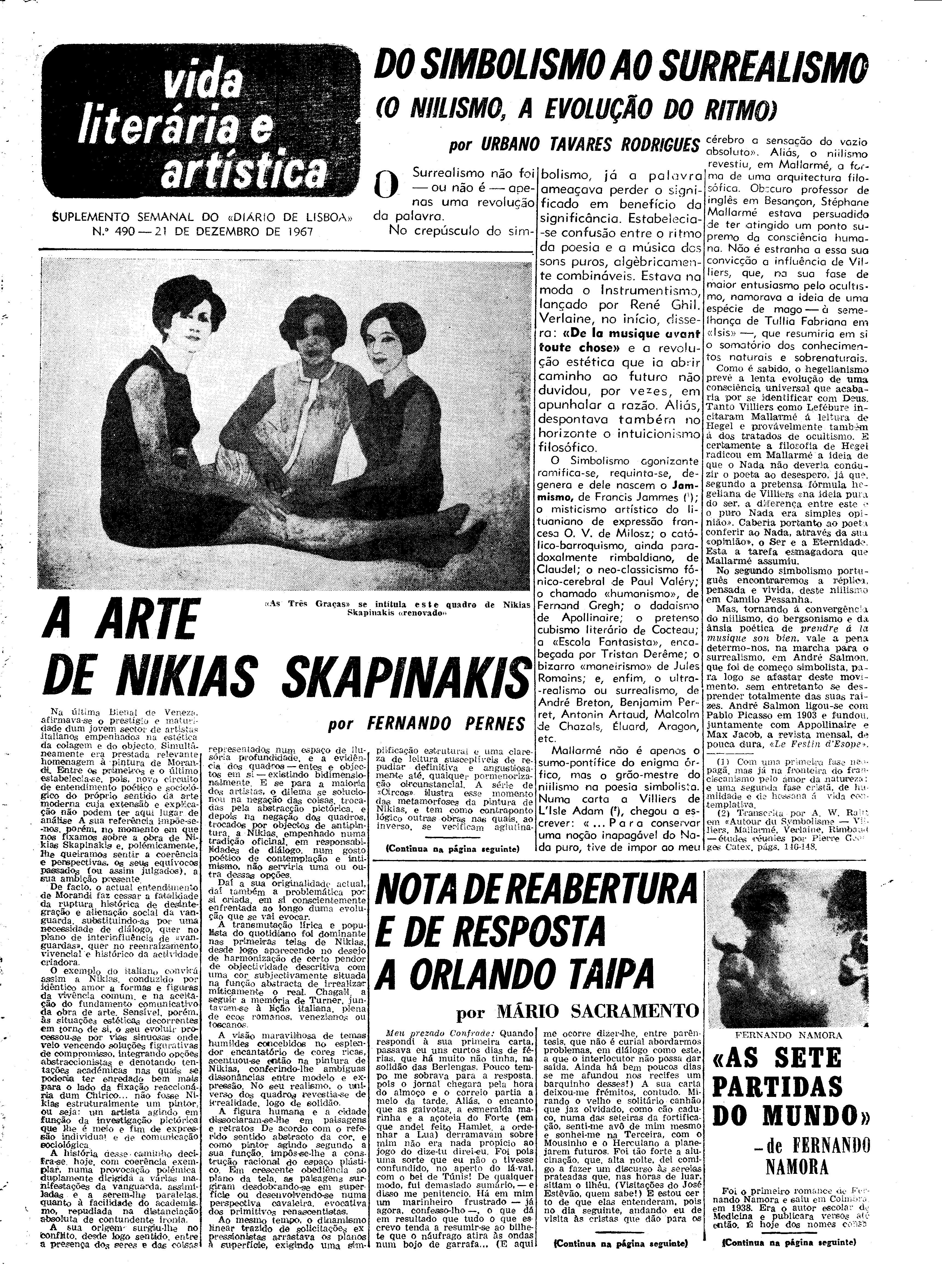 06582.120.21814- pag.33