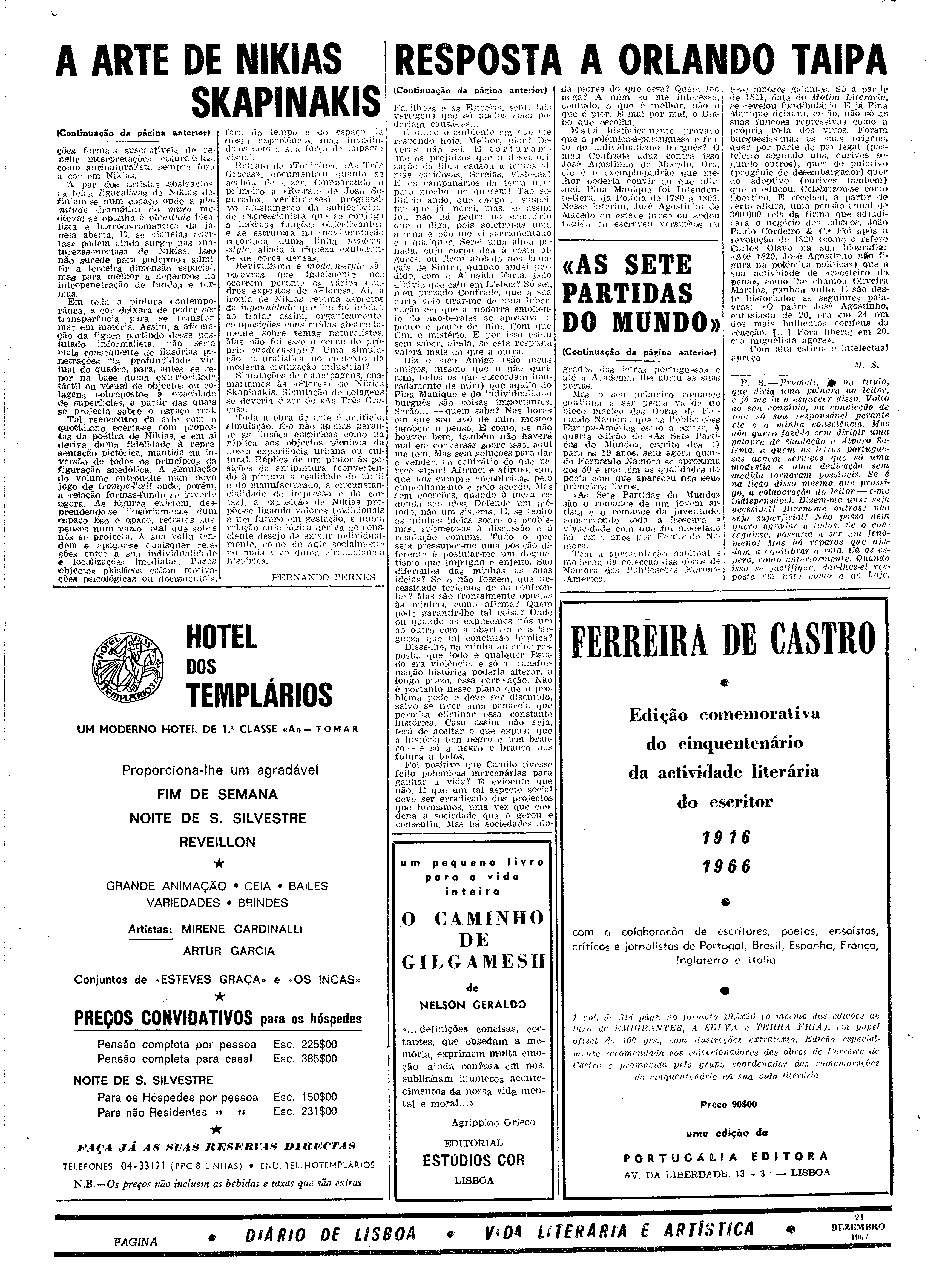 06582.120.21814- pag.34