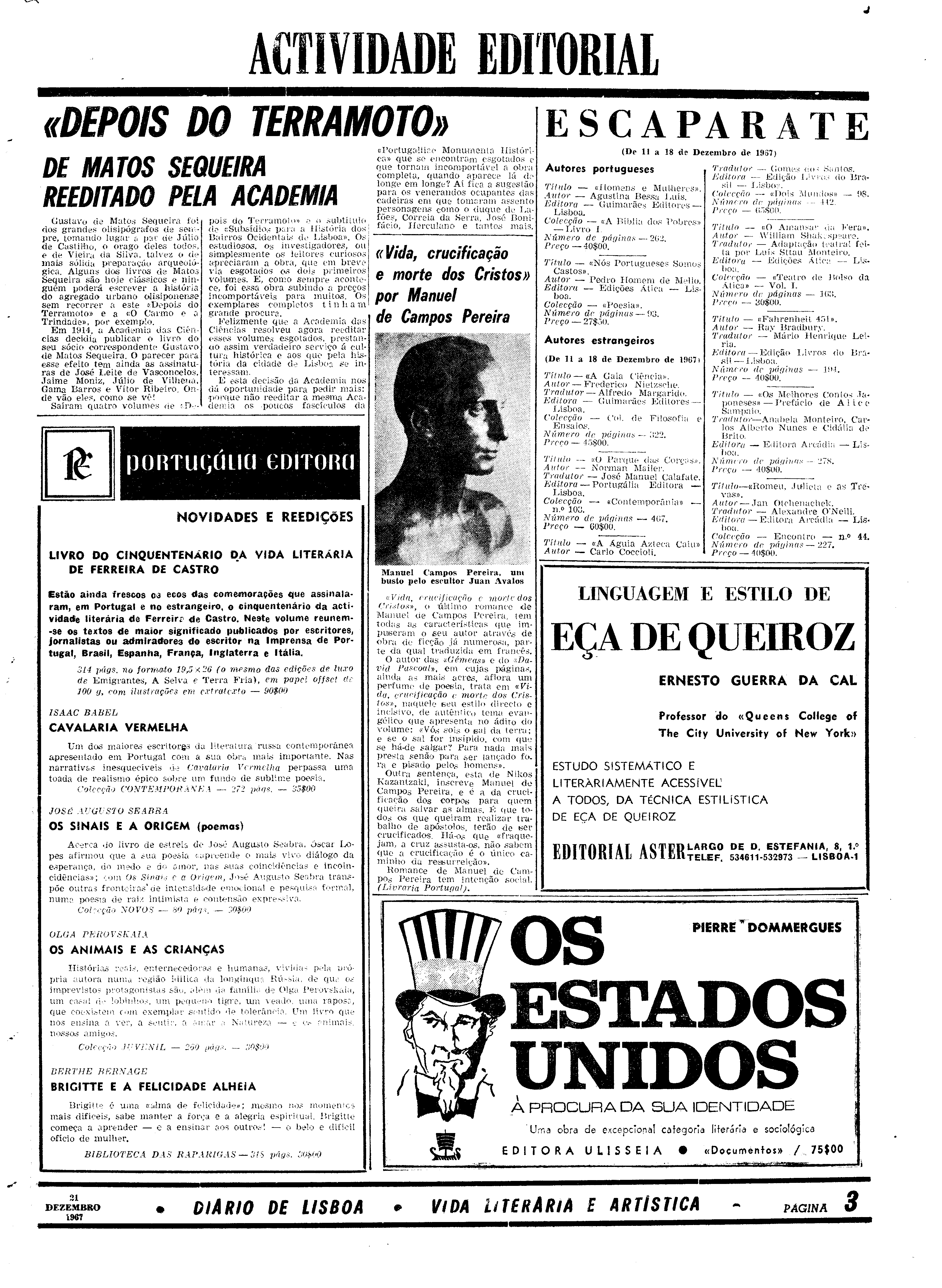 06582.120.21814- pag.35