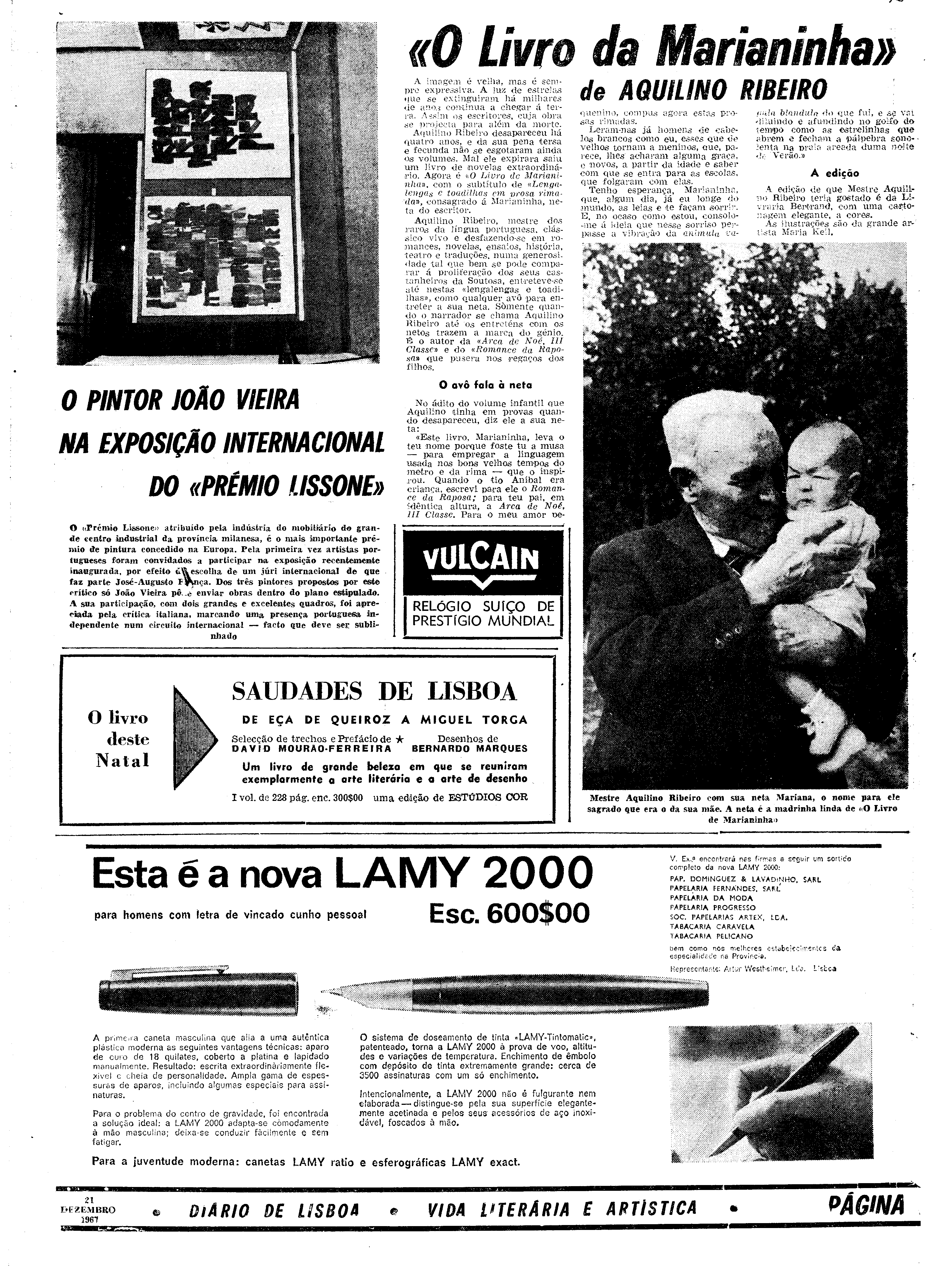 06582.120.21814- pag.36