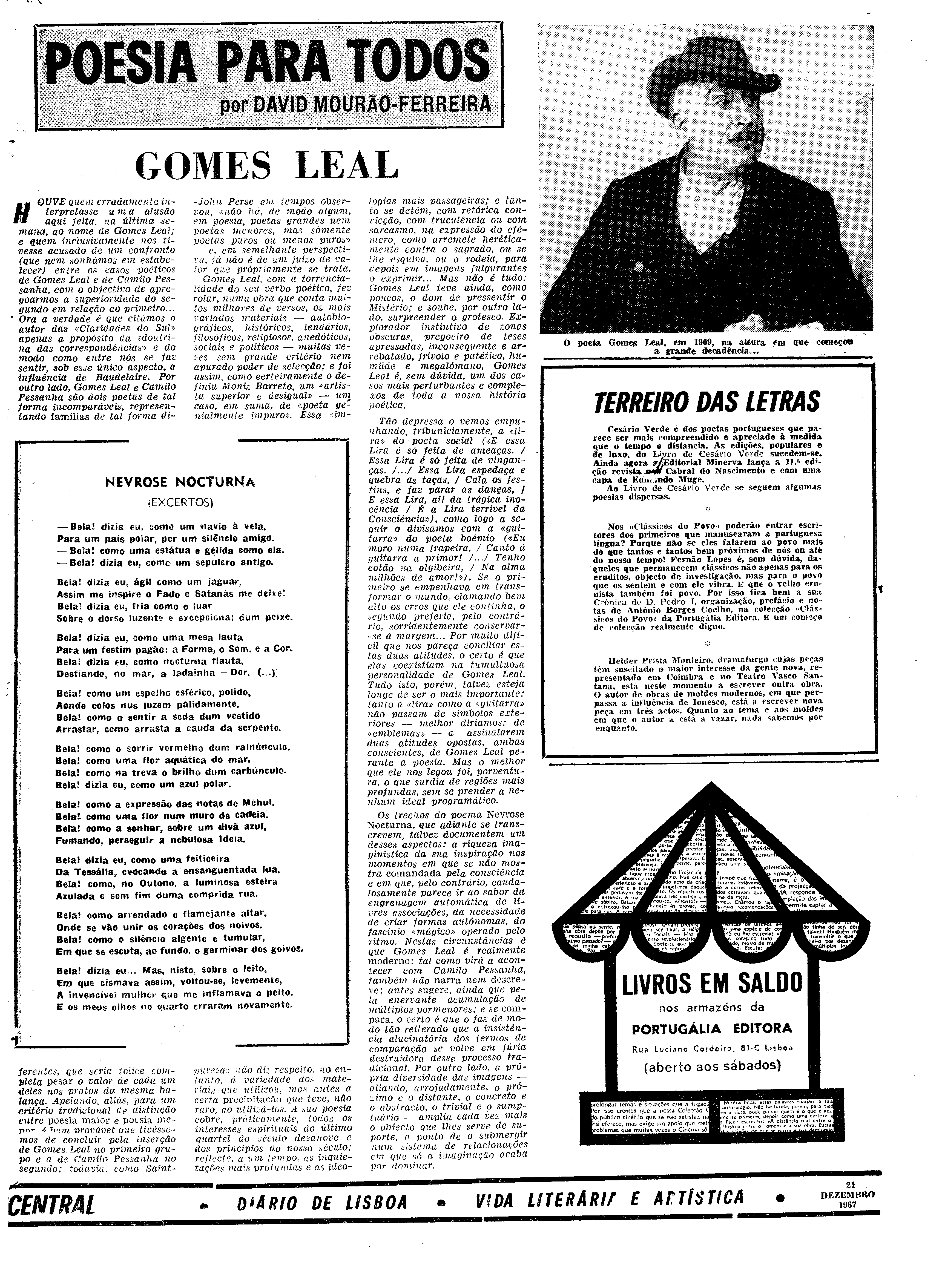 06582.120.21814- pag.37