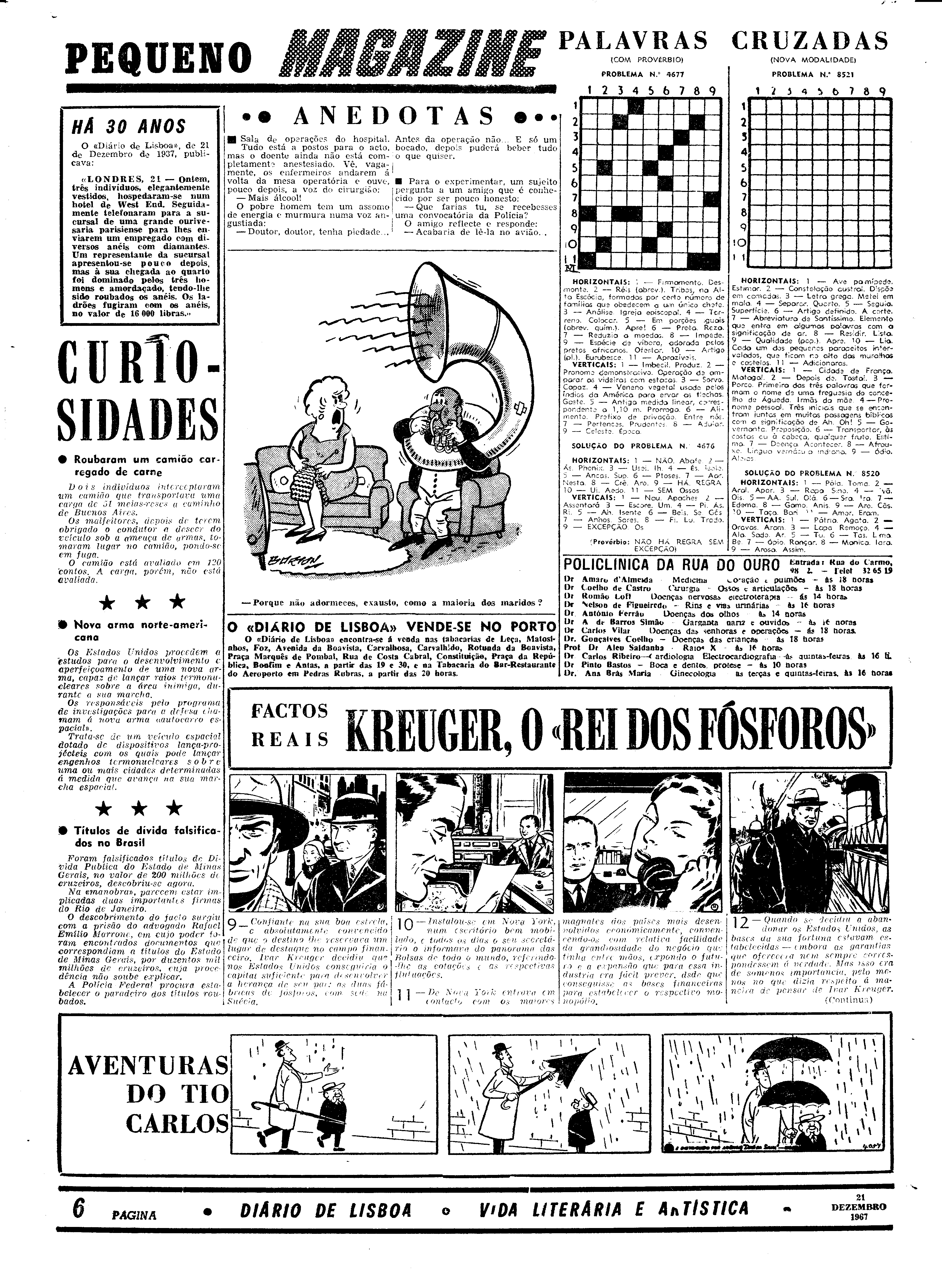 06582.120.21814- pag.38