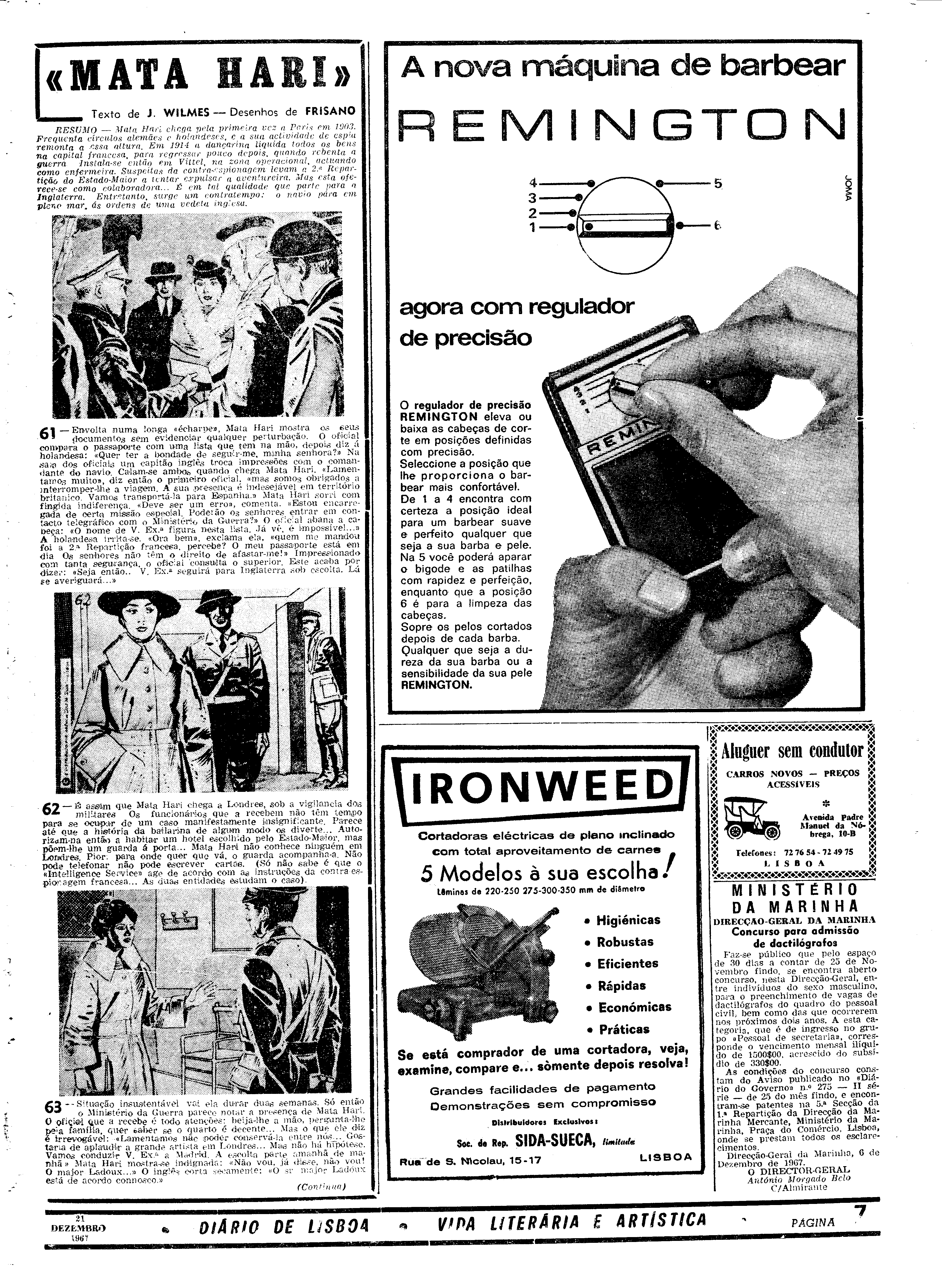 06582.120.21814- pag.39