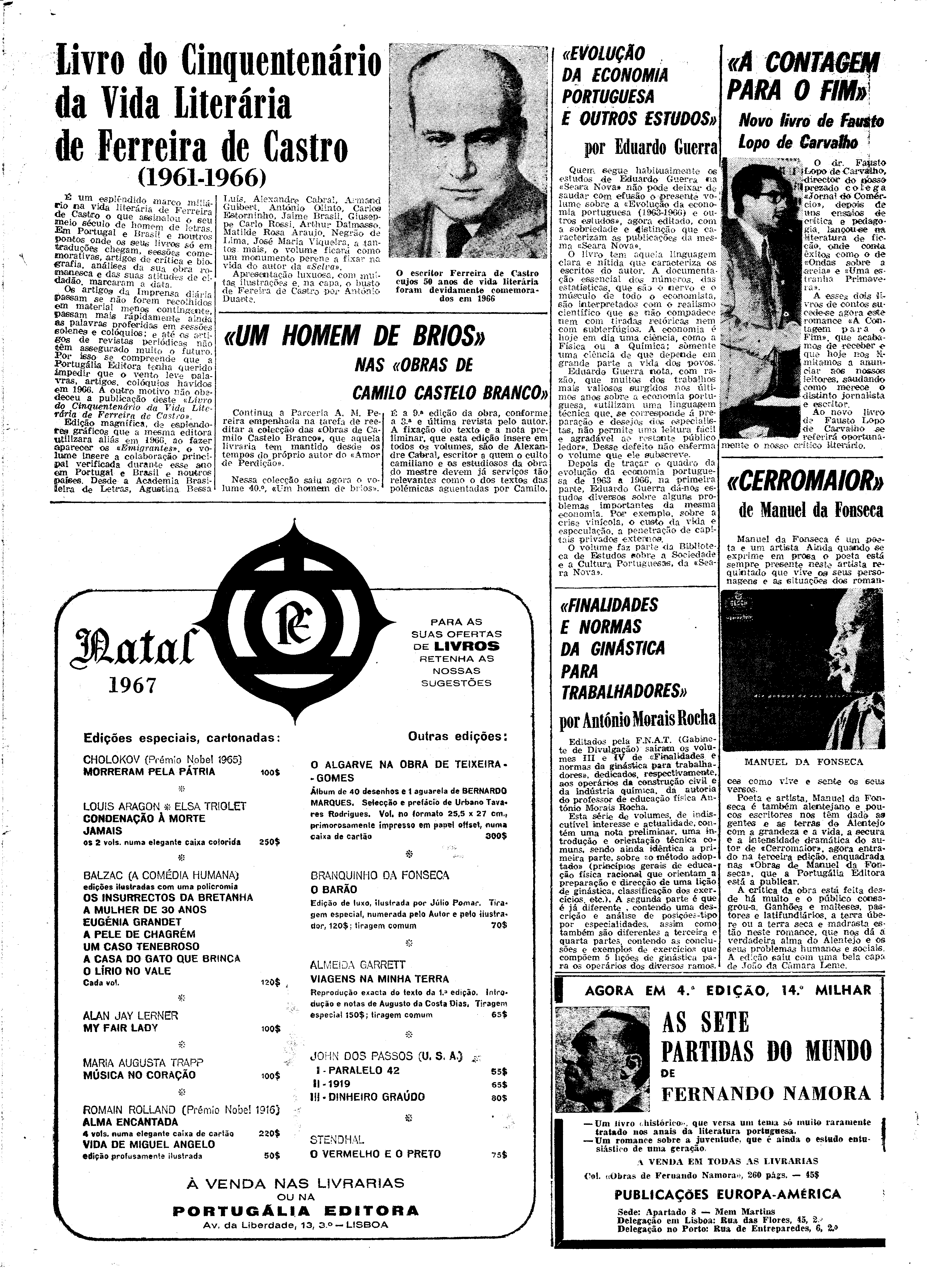 06582.120.21814- pag.40