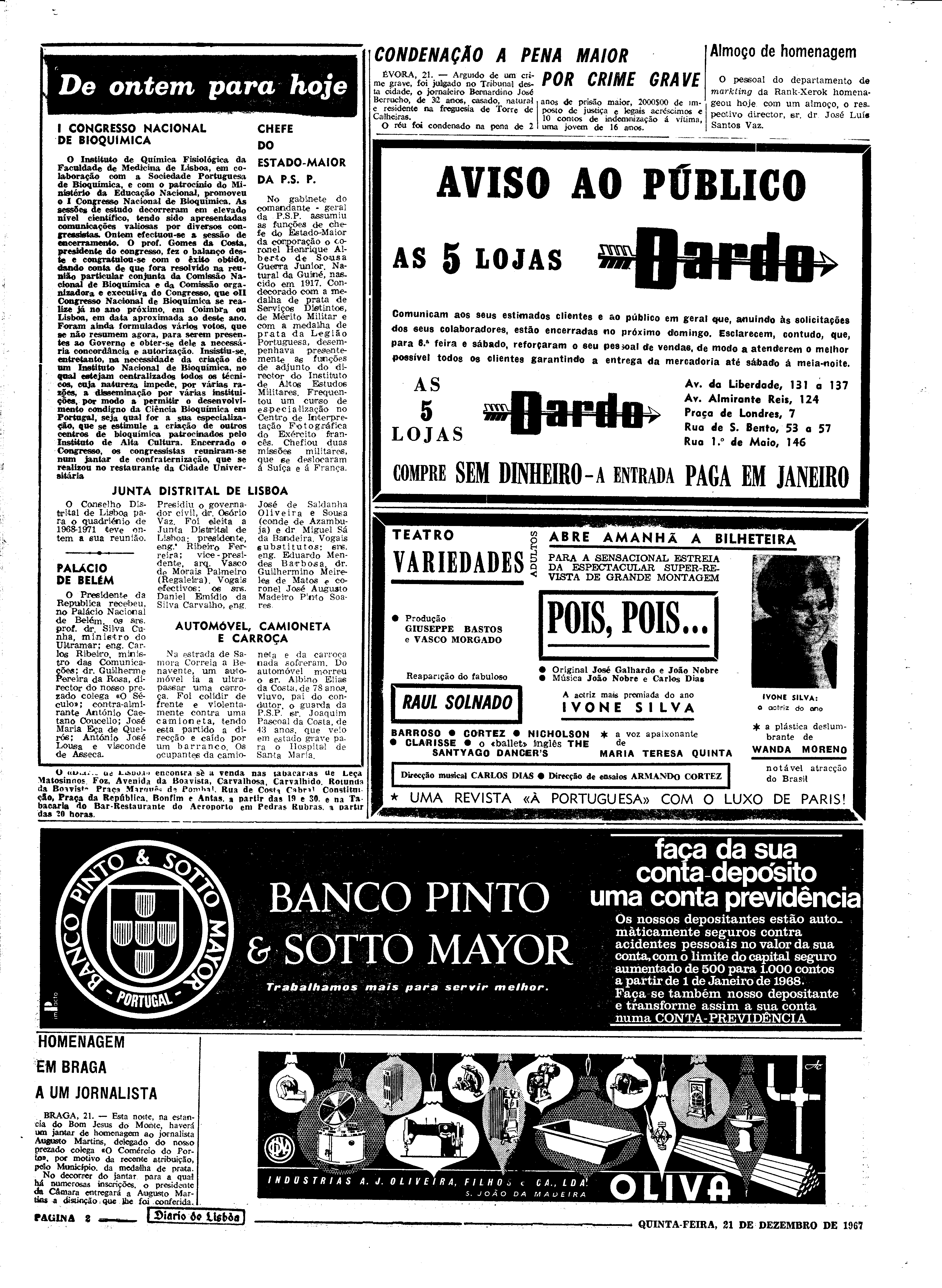 06582.120.21815- pag.2