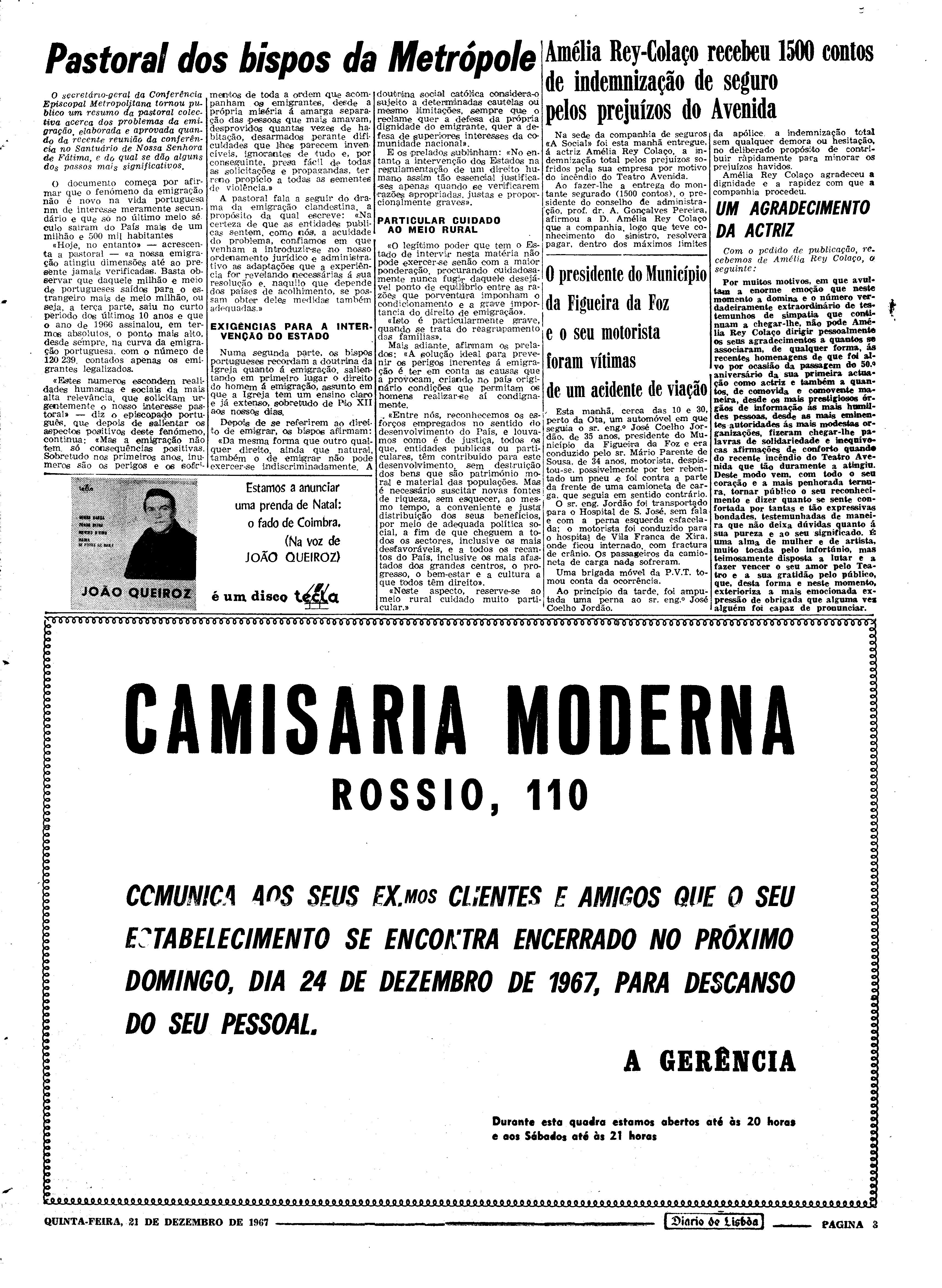 06582.120.21815- pag.3