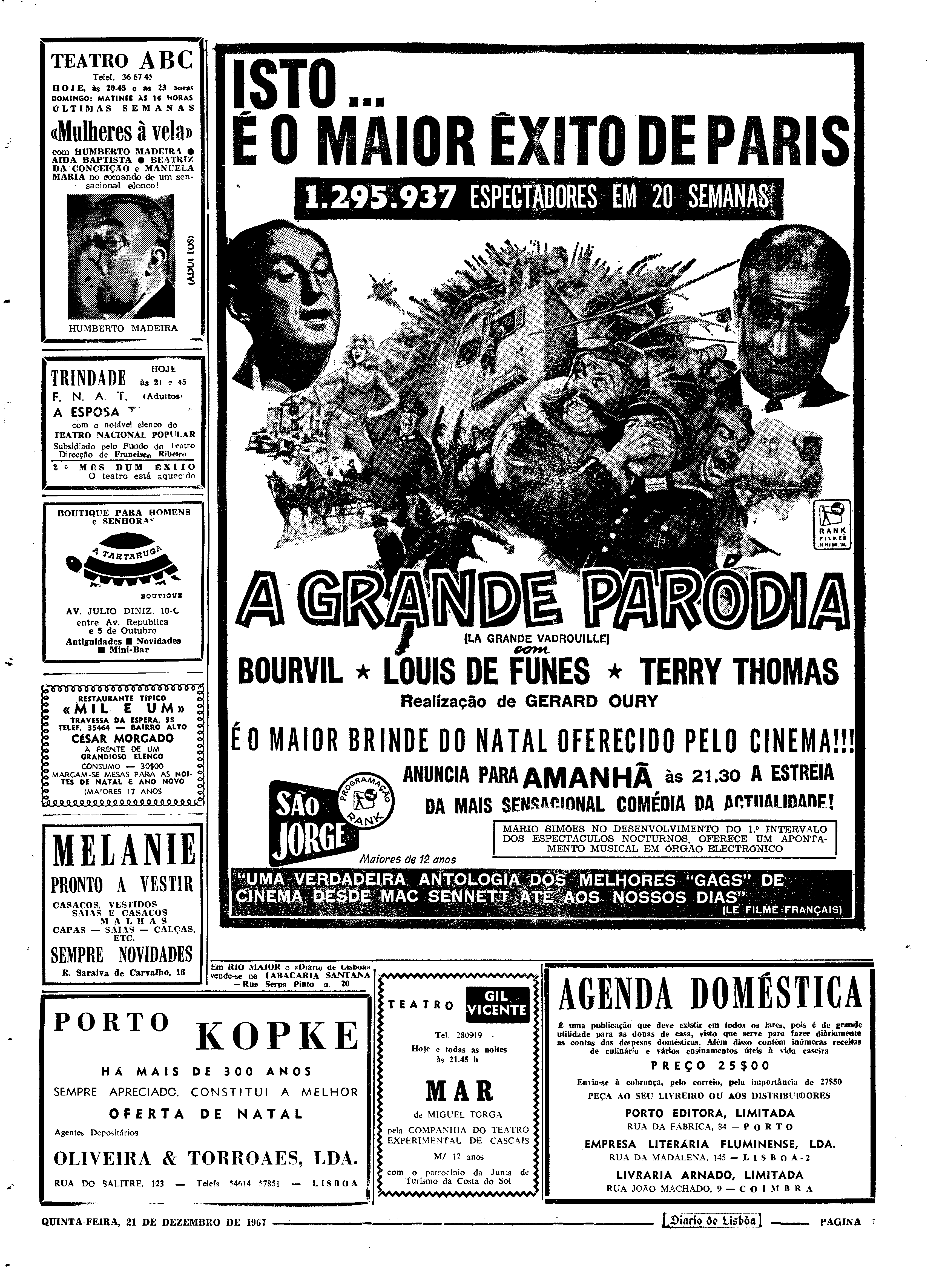 06582.120.21815- pag.7
